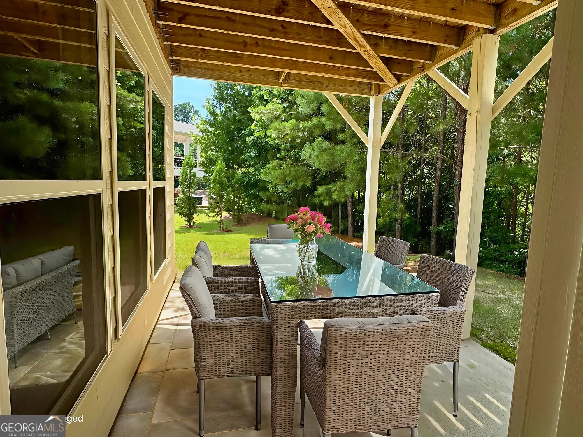 Property Slideshow image 76 of 88 | 1091 lakefront ct, Greensboro, GA, 30642