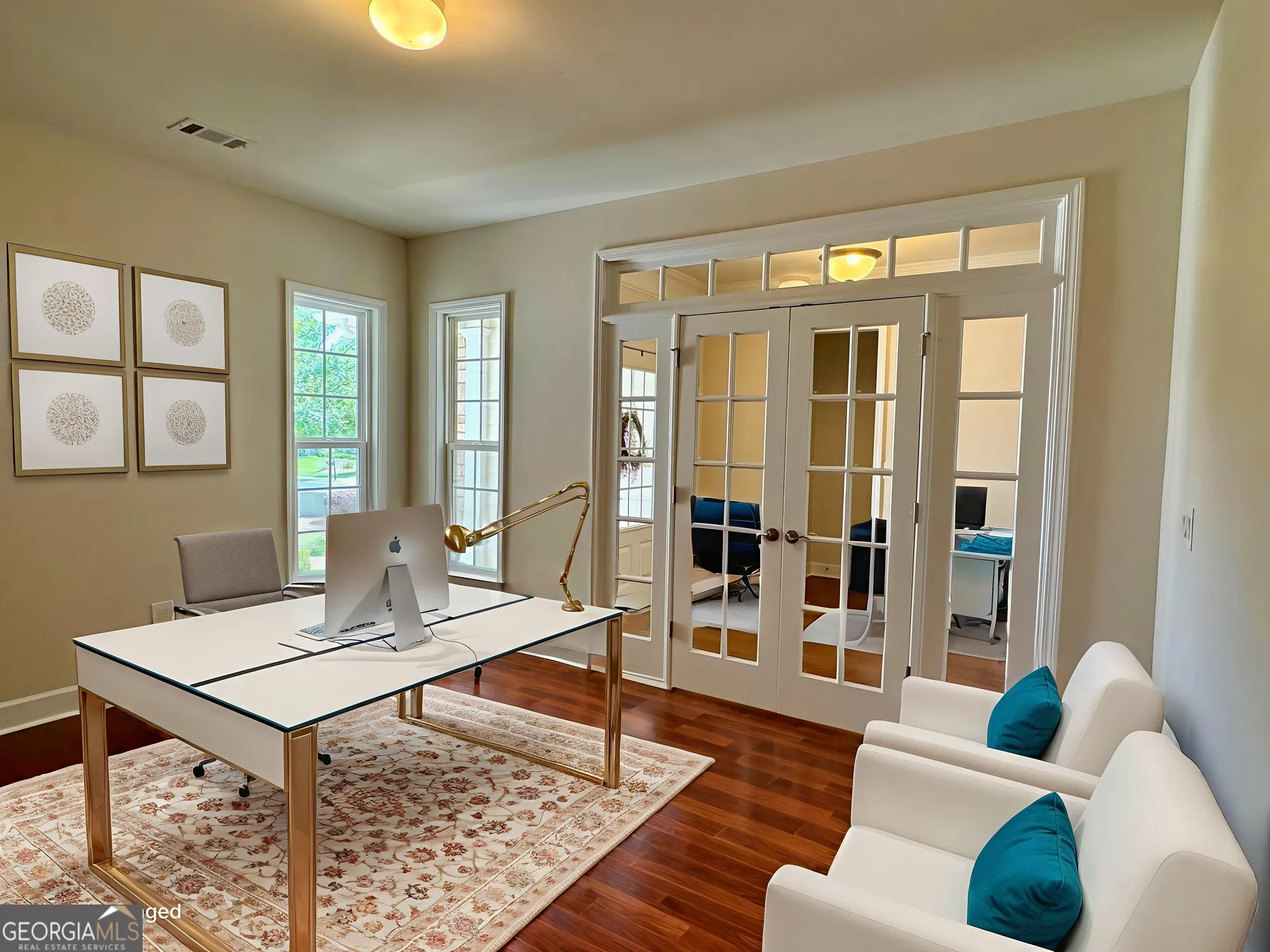 Property Slideshow image 52 of 88 | 1091 lakefront ct, Greensboro, GA, 30642
