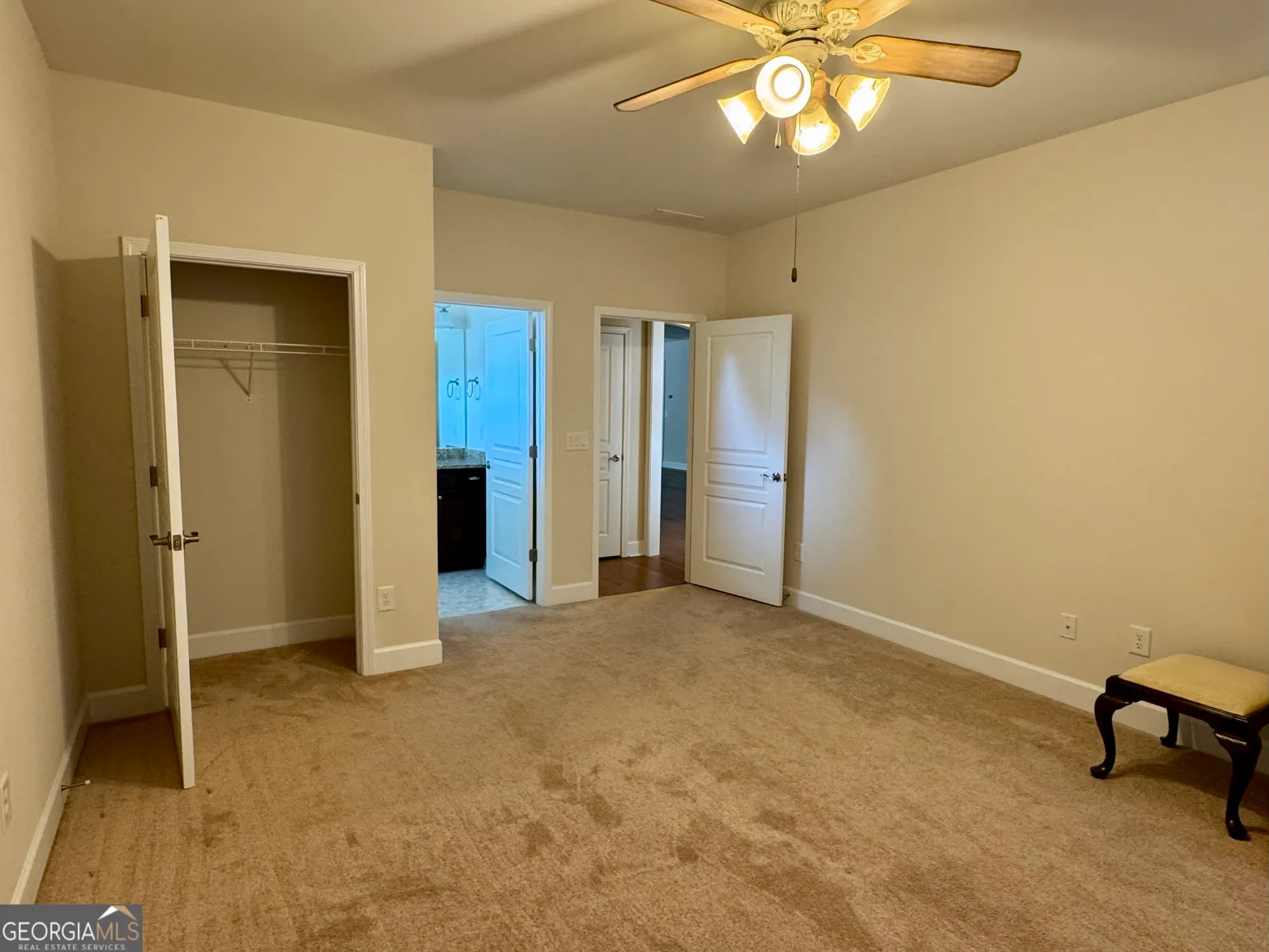 Property Slideshow image 56 of 88 | 1091 lakefront ct, Greensboro, GA, 30642