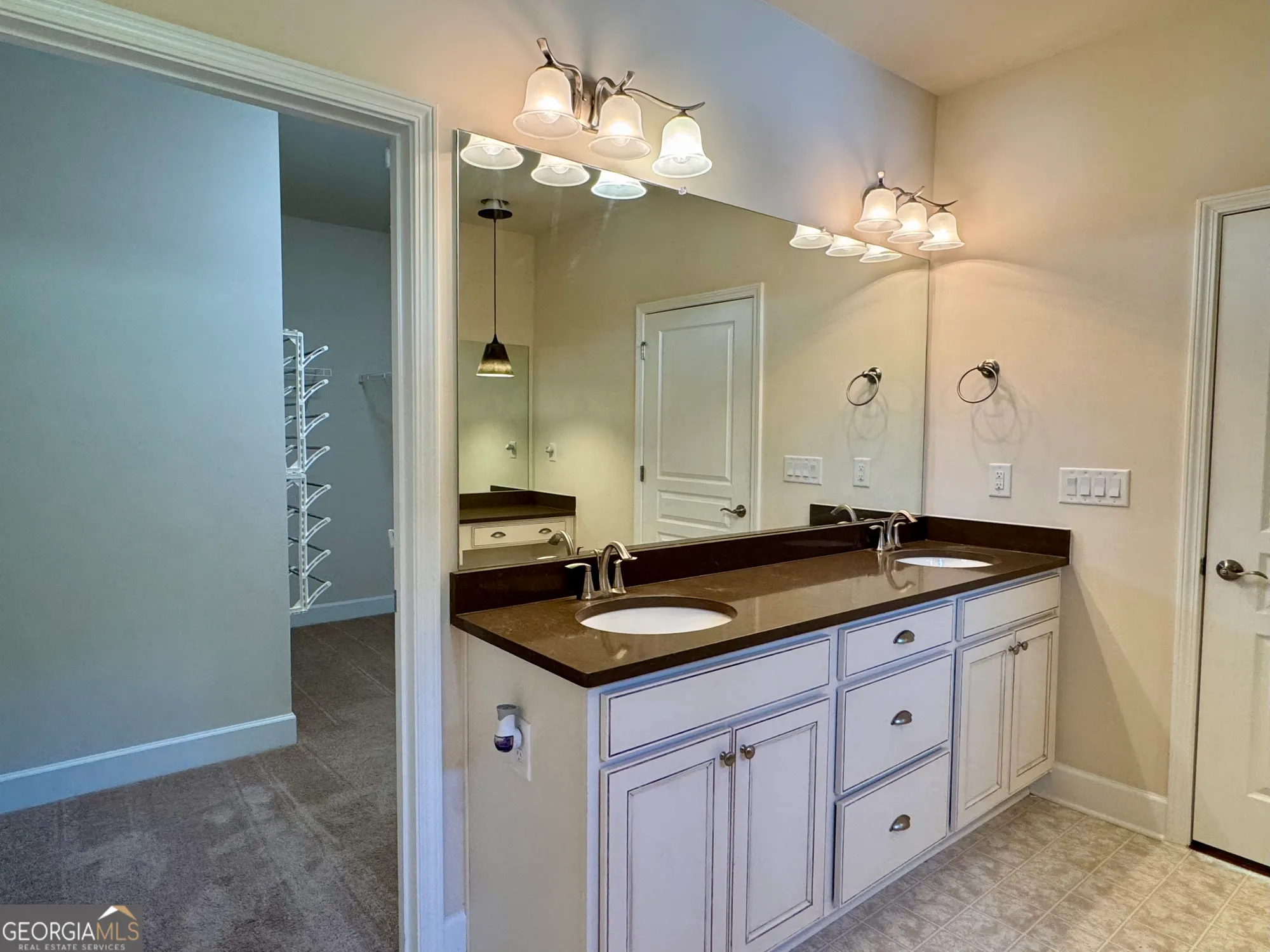 Property Slideshow image 46 of 88 | 1091 lakefront ct, Greensboro, GA, 30642