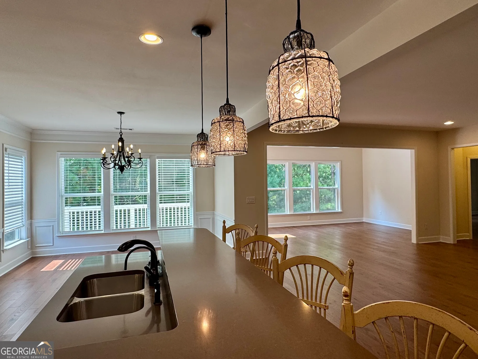 Property Slideshow image 13 of 88 | 1091 lakefront ct, Greensboro, GA, 30642