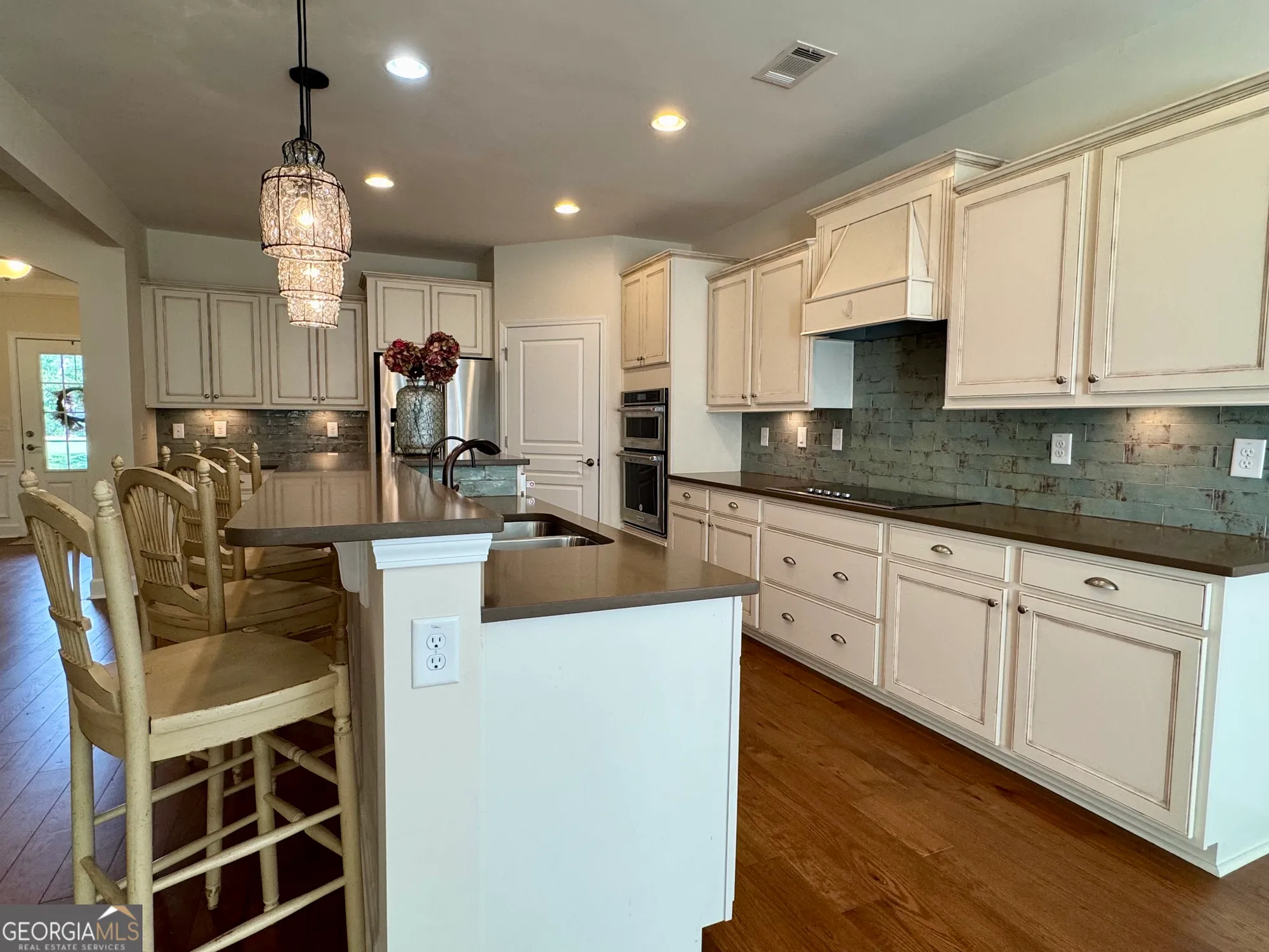 Property Slideshow image 17 of 88 | 1091 lakefront ct, Greensboro, GA, 30642