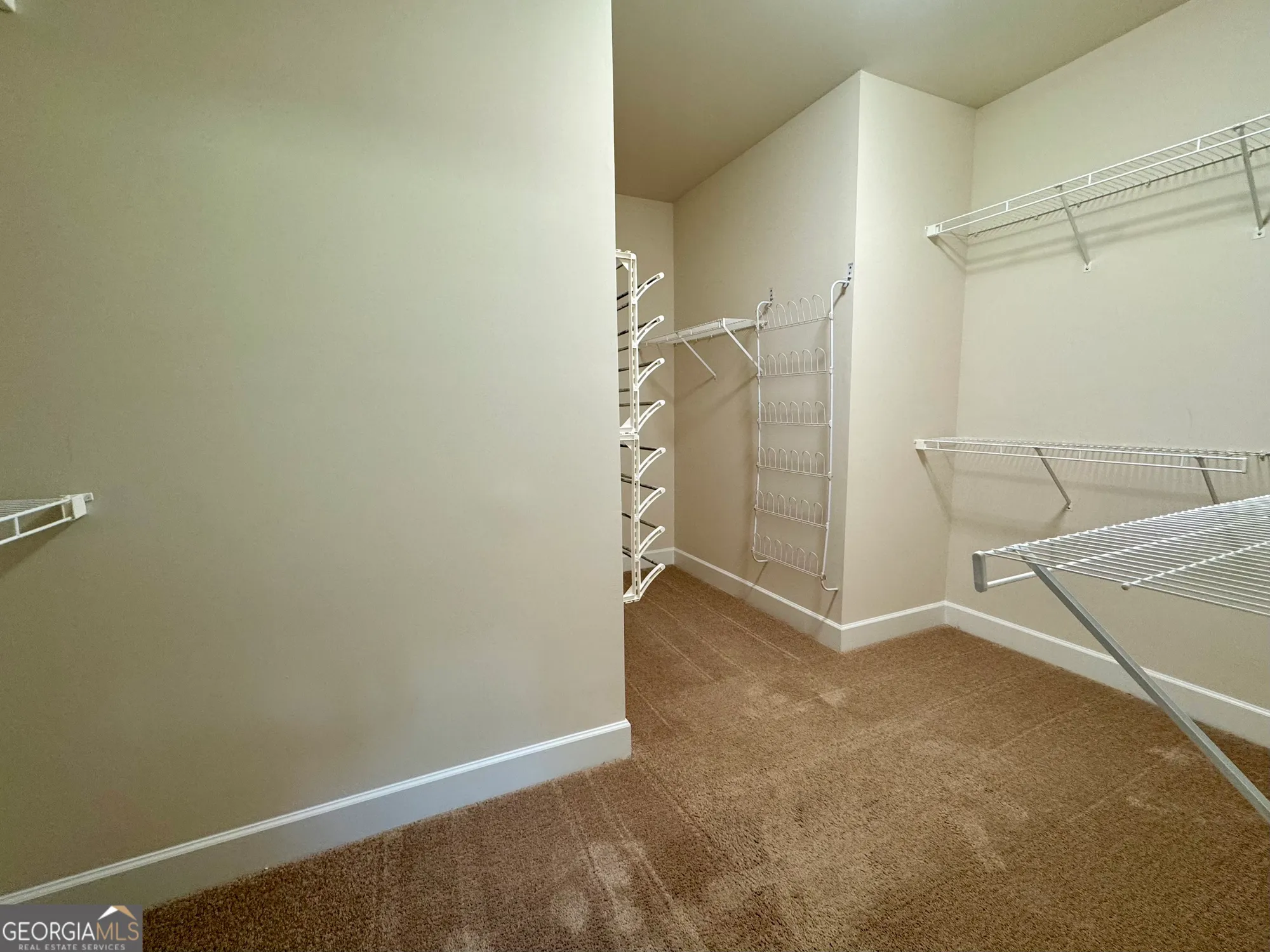 Property Slideshow image 47 of 88 | 1091 lakefront ct, Greensboro, GA, 30642