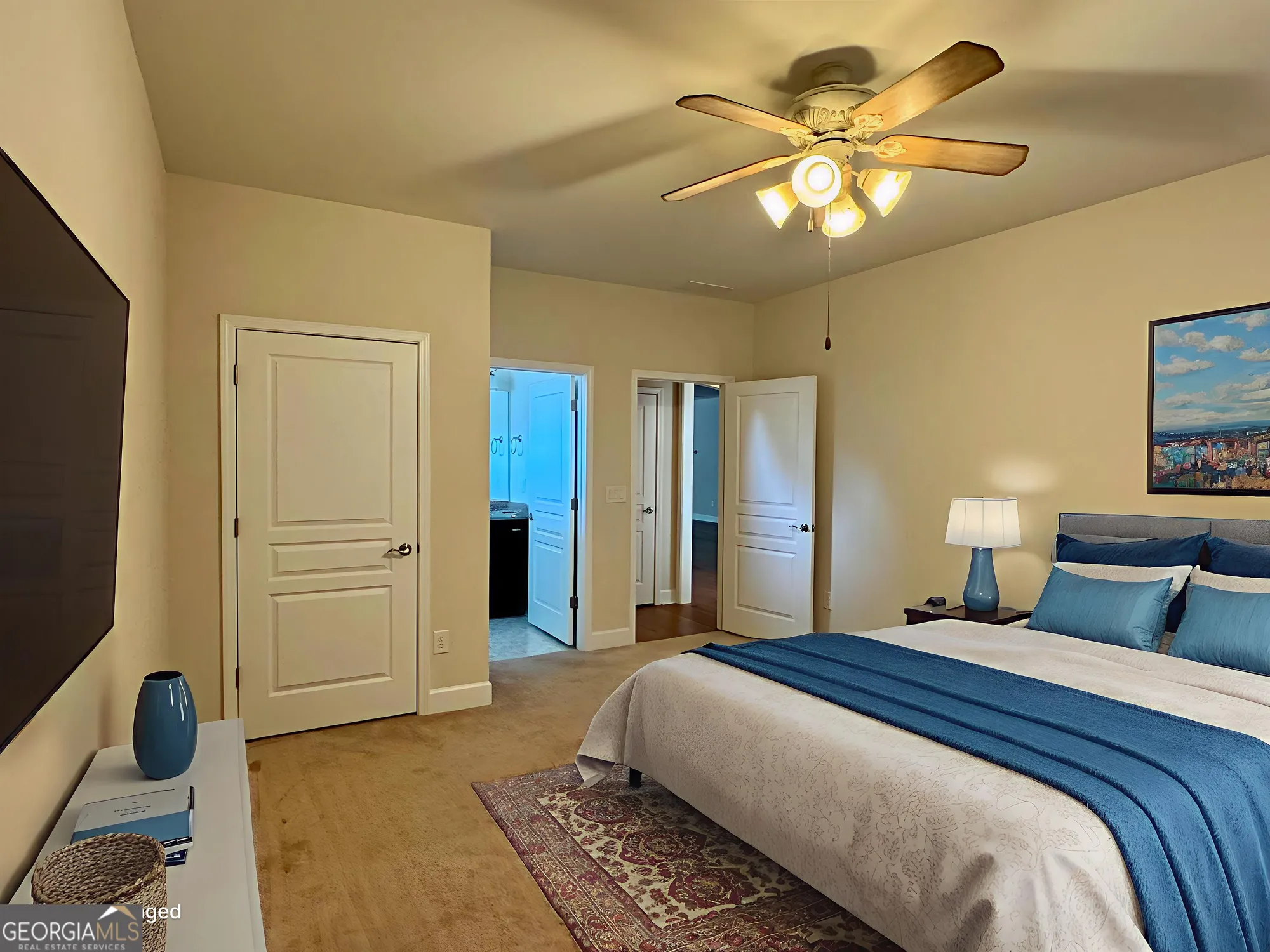 Property Slideshow image 57 of 88 | 1091 lakefront ct, Greensboro, GA, 30642