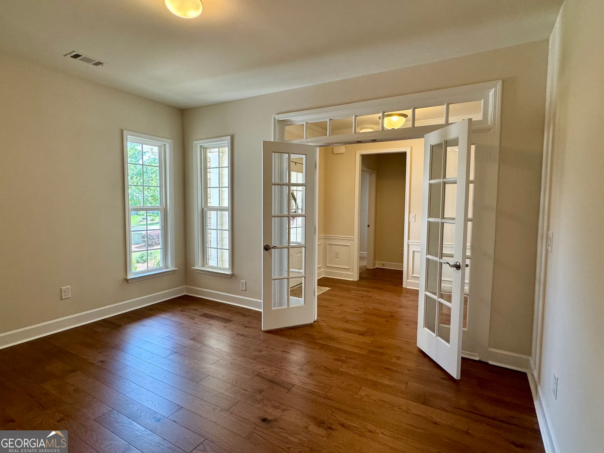 Property Slideshow image 53 of 88 | 1091 lakefront ct, Greensboro, GA, 30642