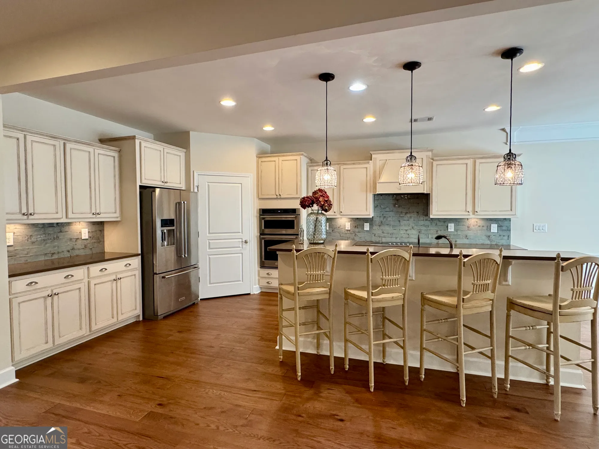 Property Slideshow image 22 of 88 | 1091 lakefront ct, Greensboro, GA, 30642