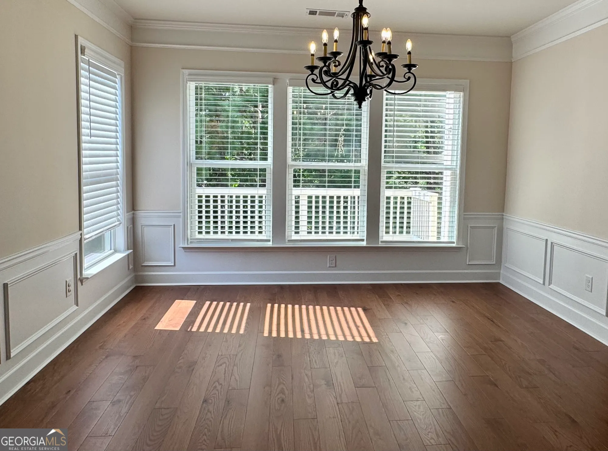 Property Slideshow image 26 of 88 | 1091 lakefront ct, Greensboro, GA, 30642