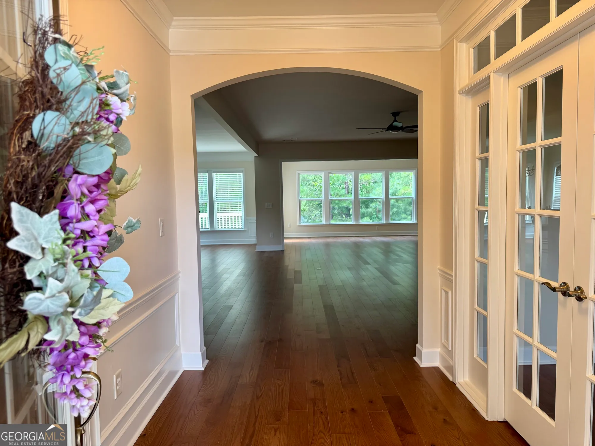 Property Slideshow image 7 of 88 | 1091 lakefront ct, Greensboro, GA, 30642