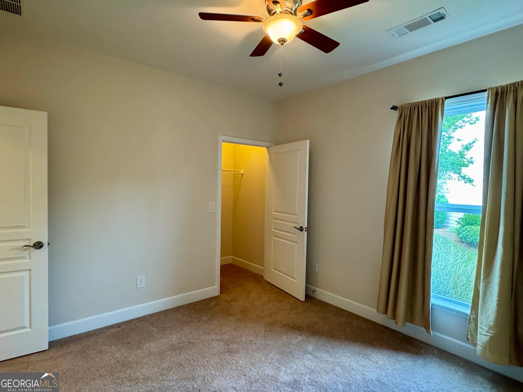 Property Slideshow image 63 of 88 | 1091 lakefront ct, Greensboro, GA, 30642
