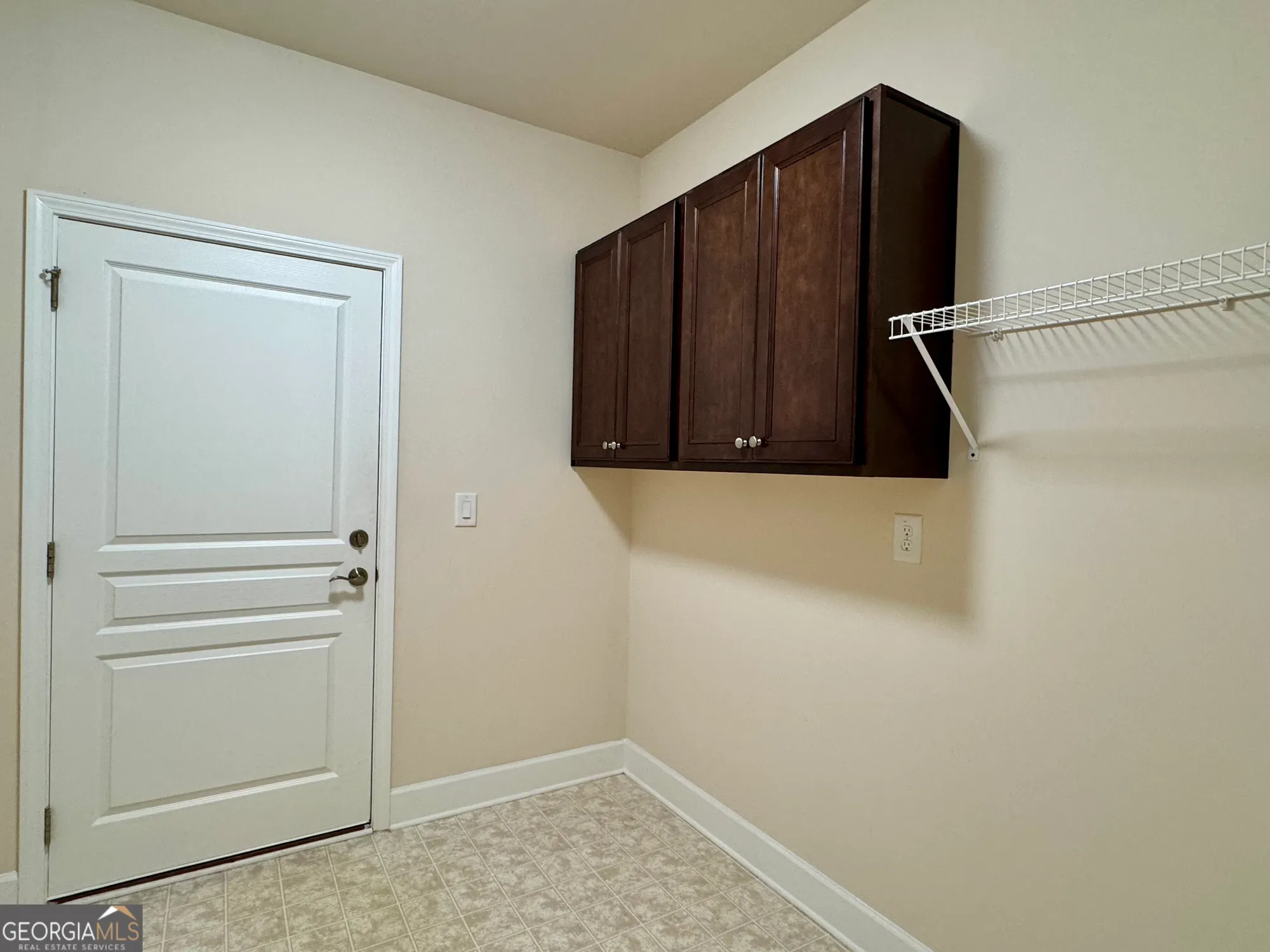 Property Slideshow image 66 of 88 | 1091 lakefront ct, Greensboro, GA, 30642
