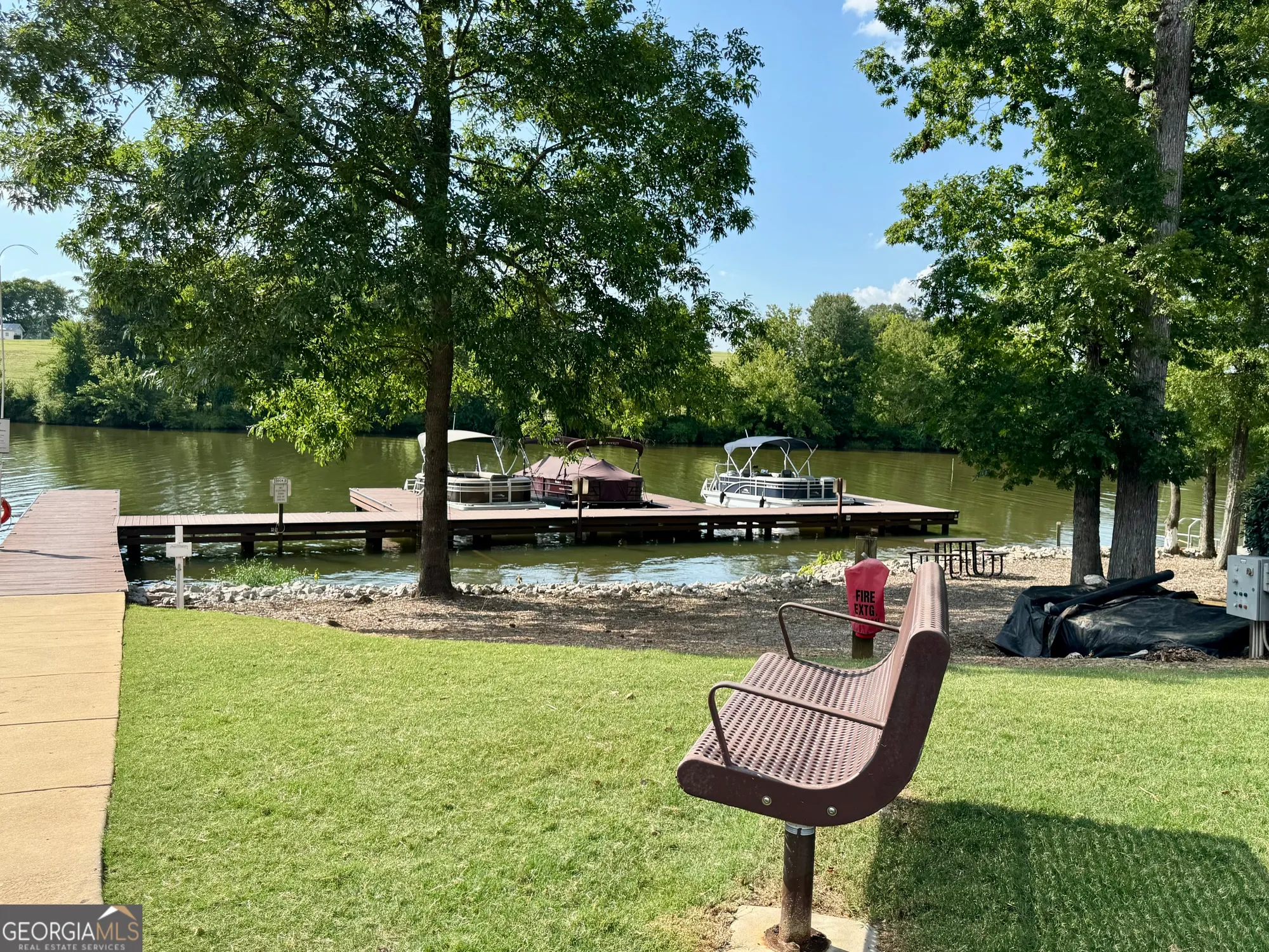 Property Slideshow image 84 of 88 | 1091 lakefront ct, Greensboro, GA, 30642