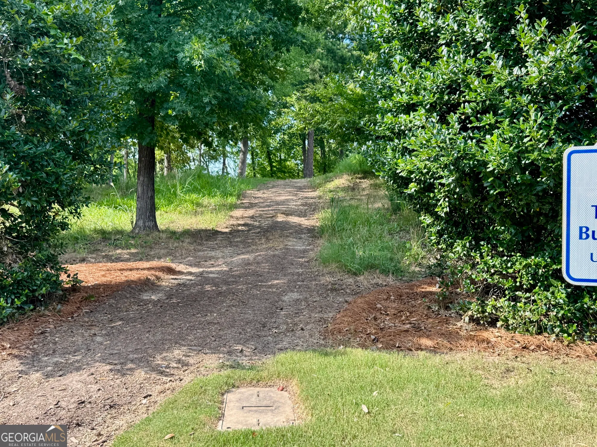 Property Slideshow image 81 of 88 | 1091 lakefront ct, Greensboro, GA, 30642