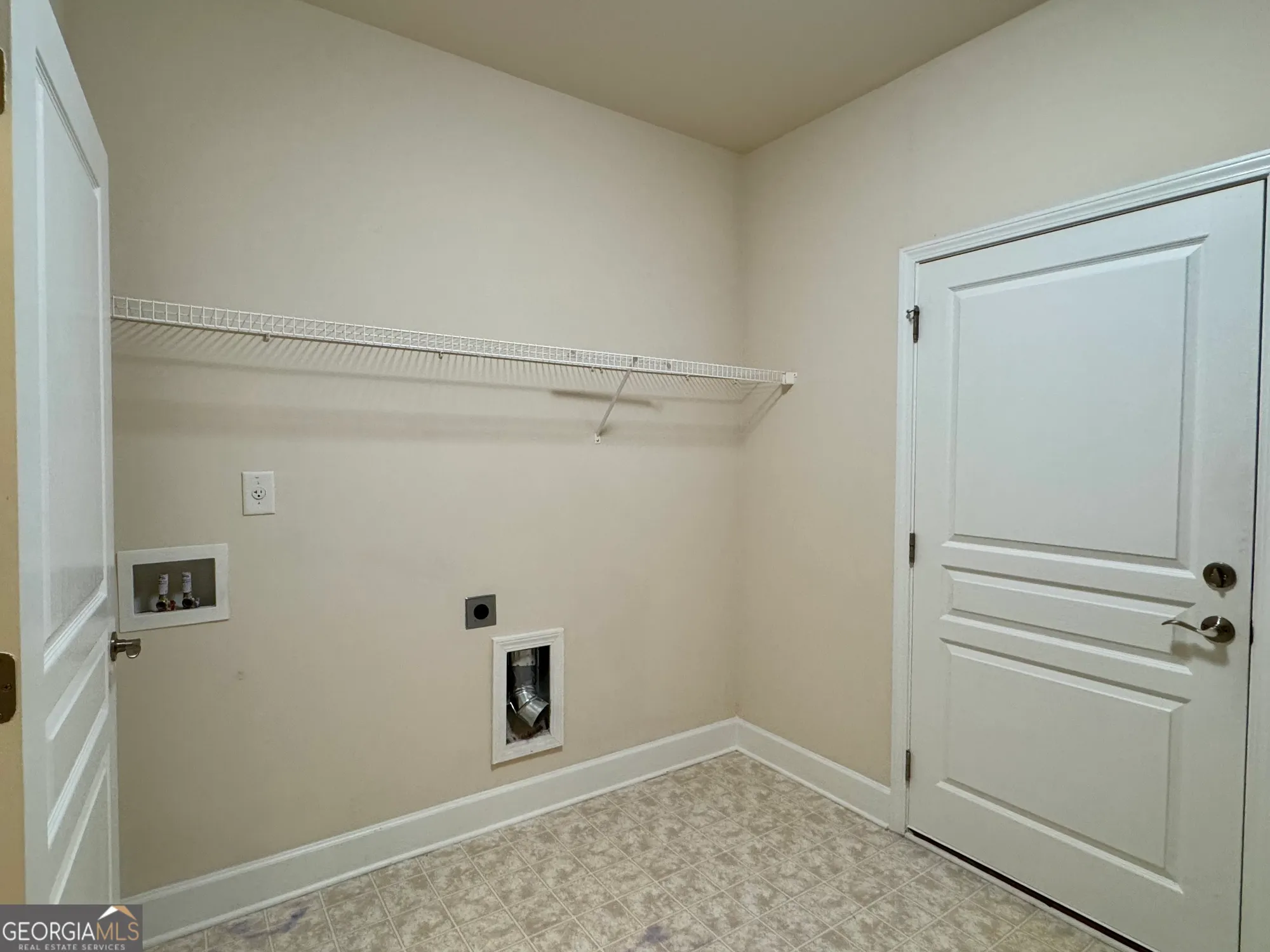 Property Slideshow image 67 of 88 | 1091 lakefront ct, Greensboro, GA, 30642