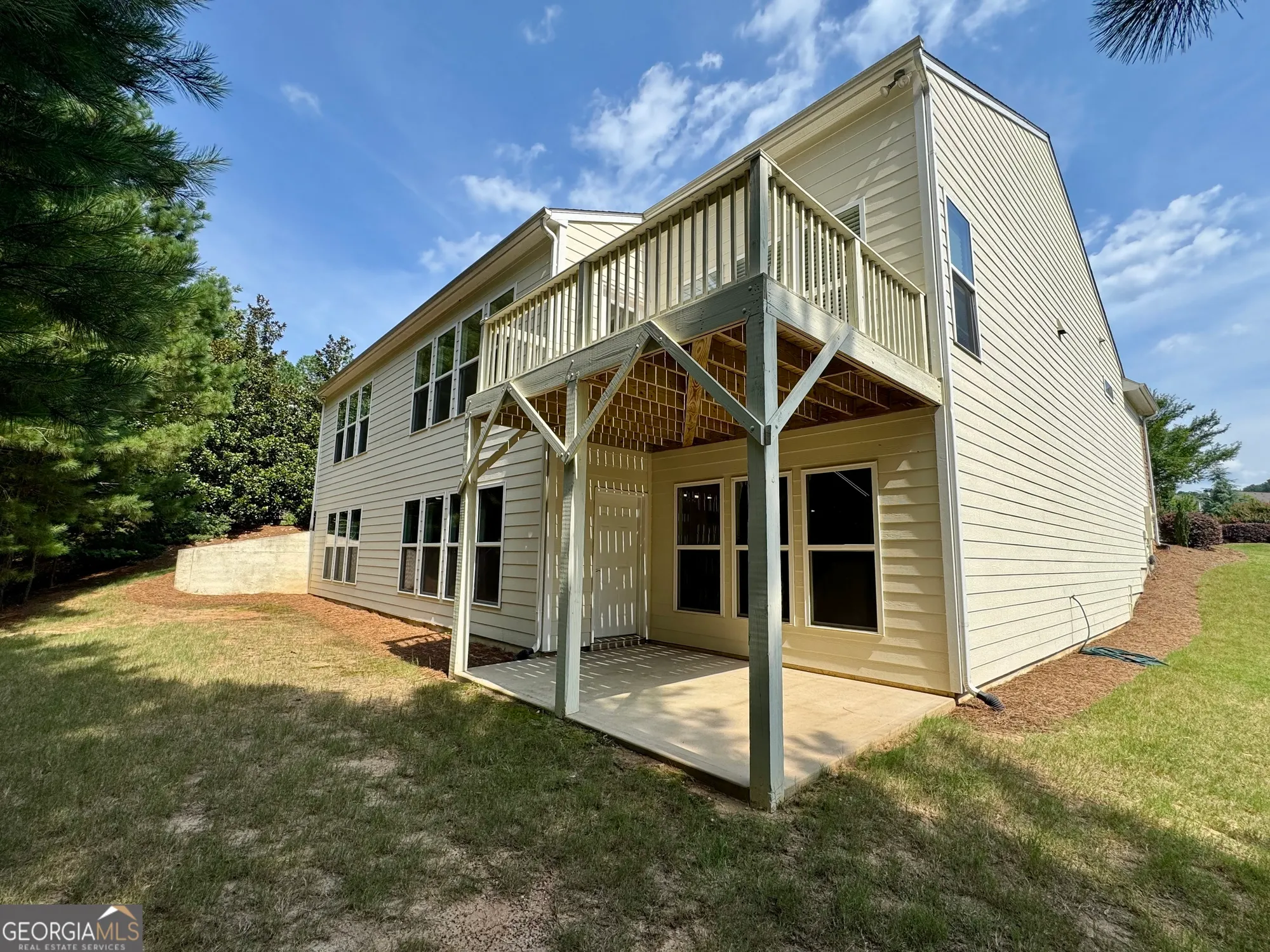 Property Slideshow image 80 of 88 | 1091 lakefront ct, Greensboro, GA, 30642