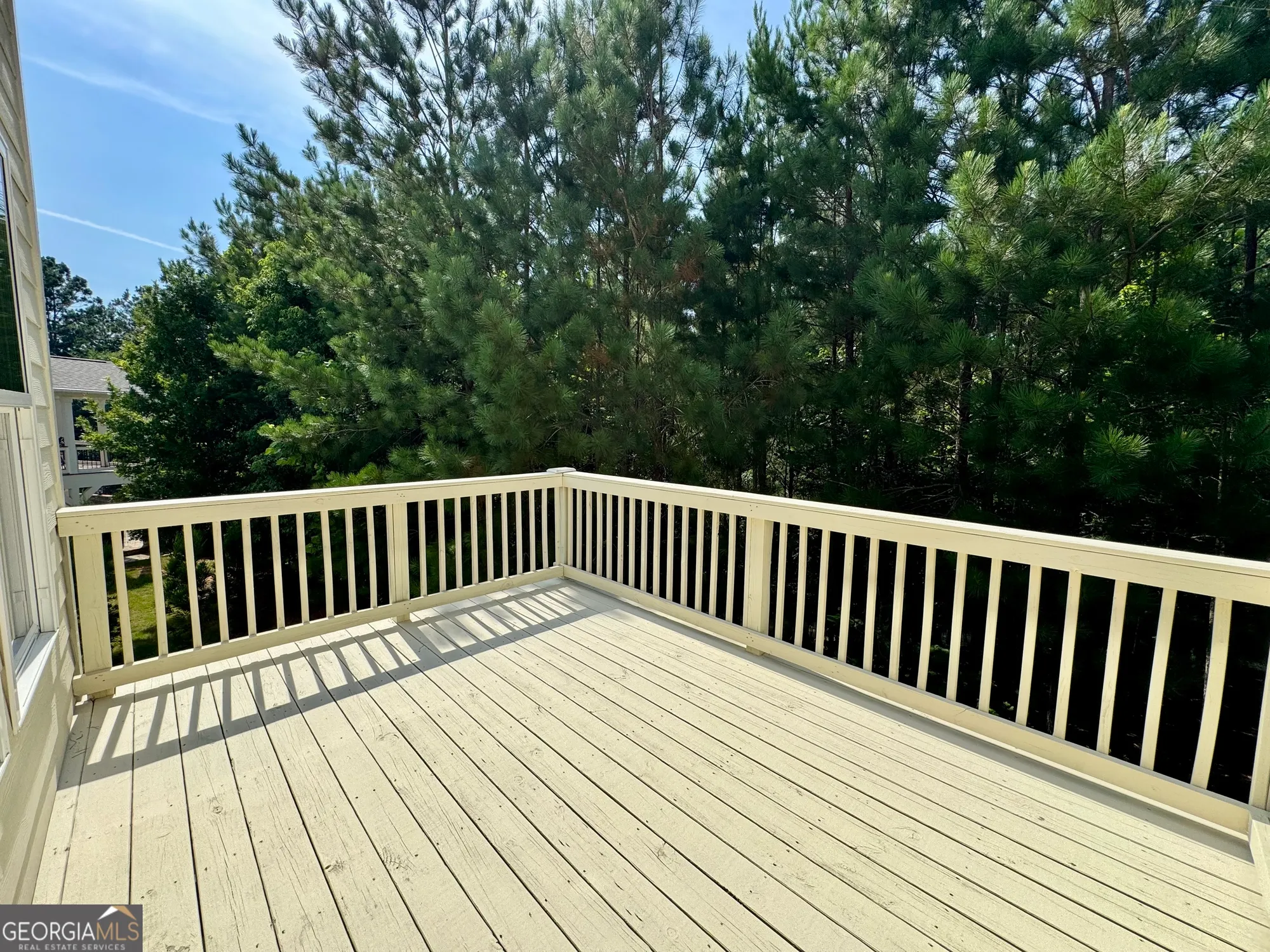 Property Slideshow image 32 of 88 | 1091 lakefront ct, Greensboro, GA, 30642