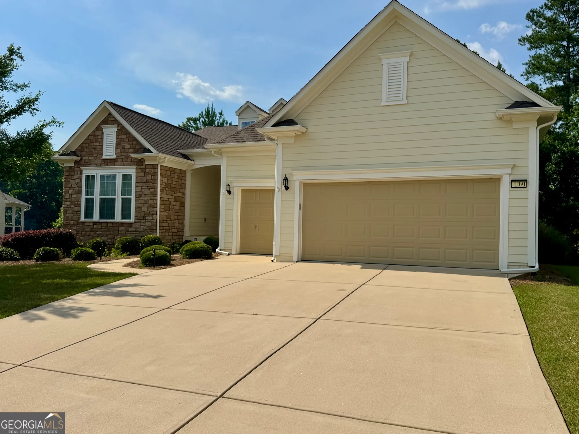 Property Slideshow image 88 of 88 | 1091 lakefront ct, Greensboro, GA, 30642