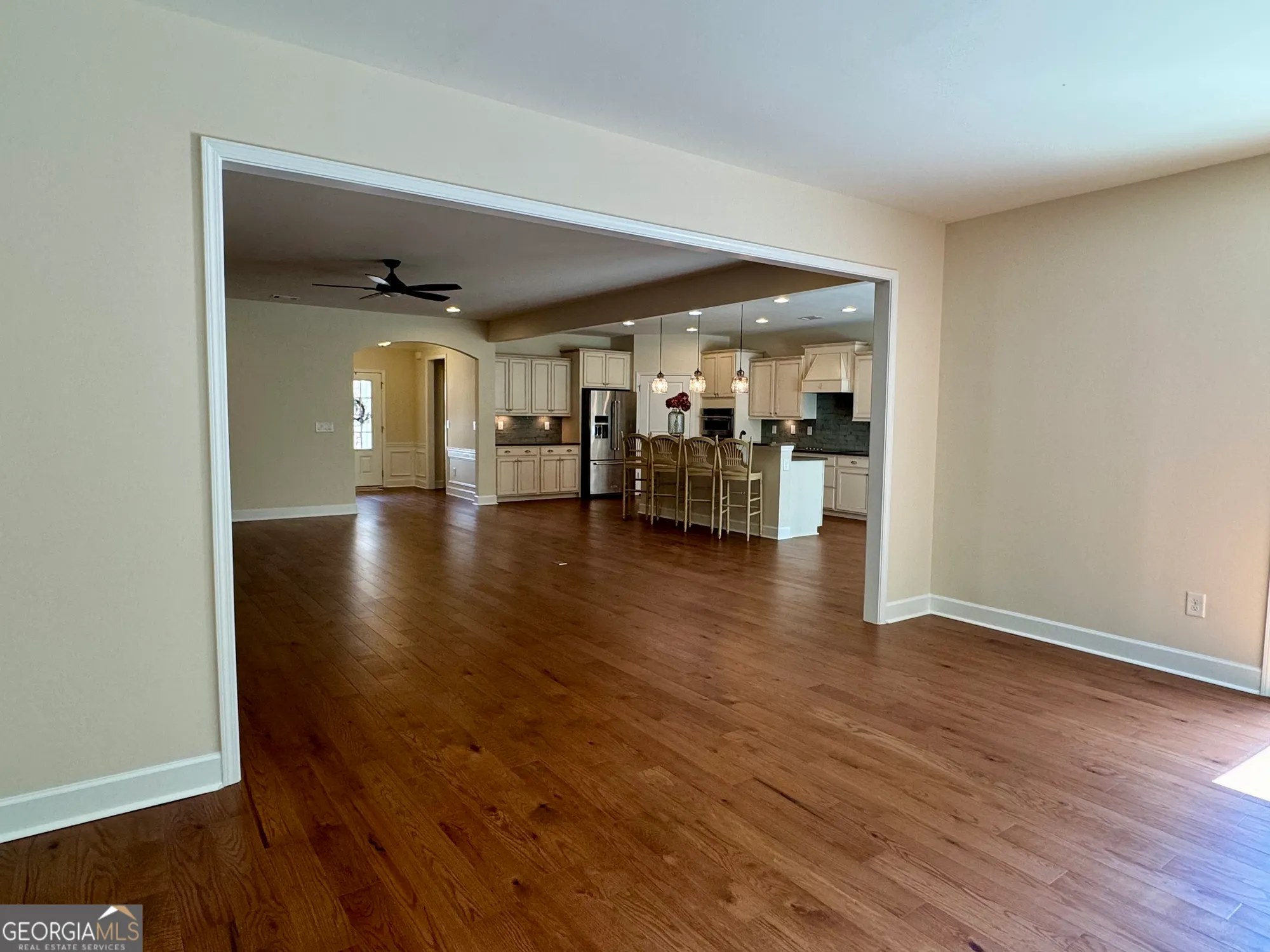 Property Slideshow image 28 of 88 | 1091 lakefront ct, Greensboro, GA, 30642