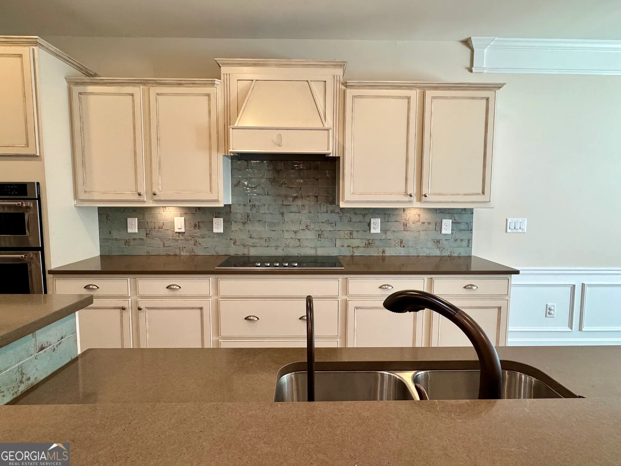 Property Slideshow image 20 of 88 | 1091 lakefront ct, Greensboro, GA, 30642