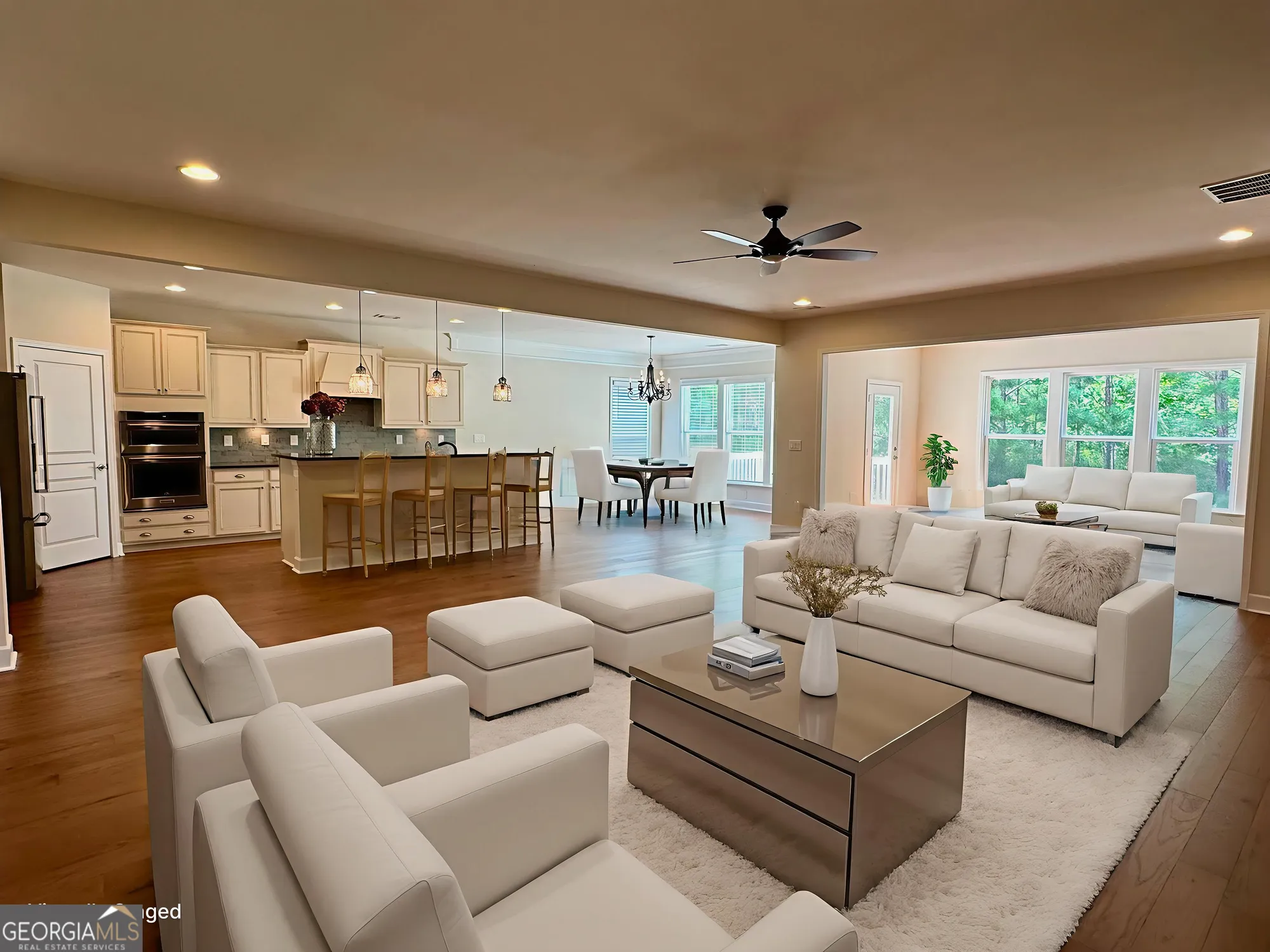 Property Slideshow image 9 of 88 | 1091 lakefront ct, Greensboro, GA, 30642