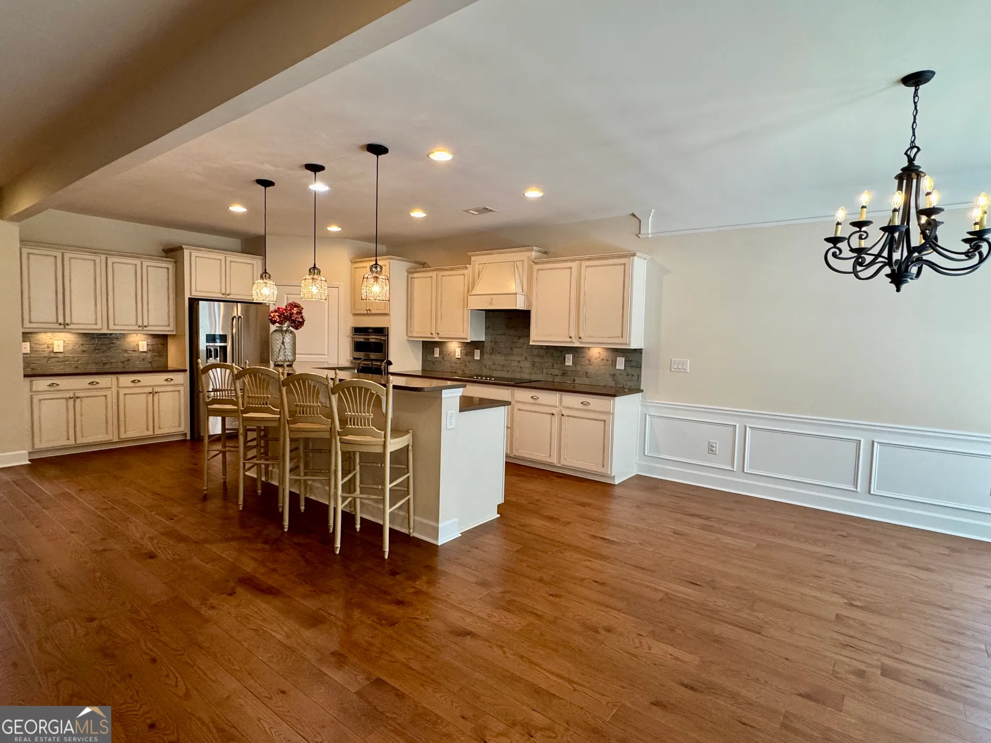 Property Slideshow image 24 of 88 | 1091 lakefront ct, Greensboro, GA, 30642