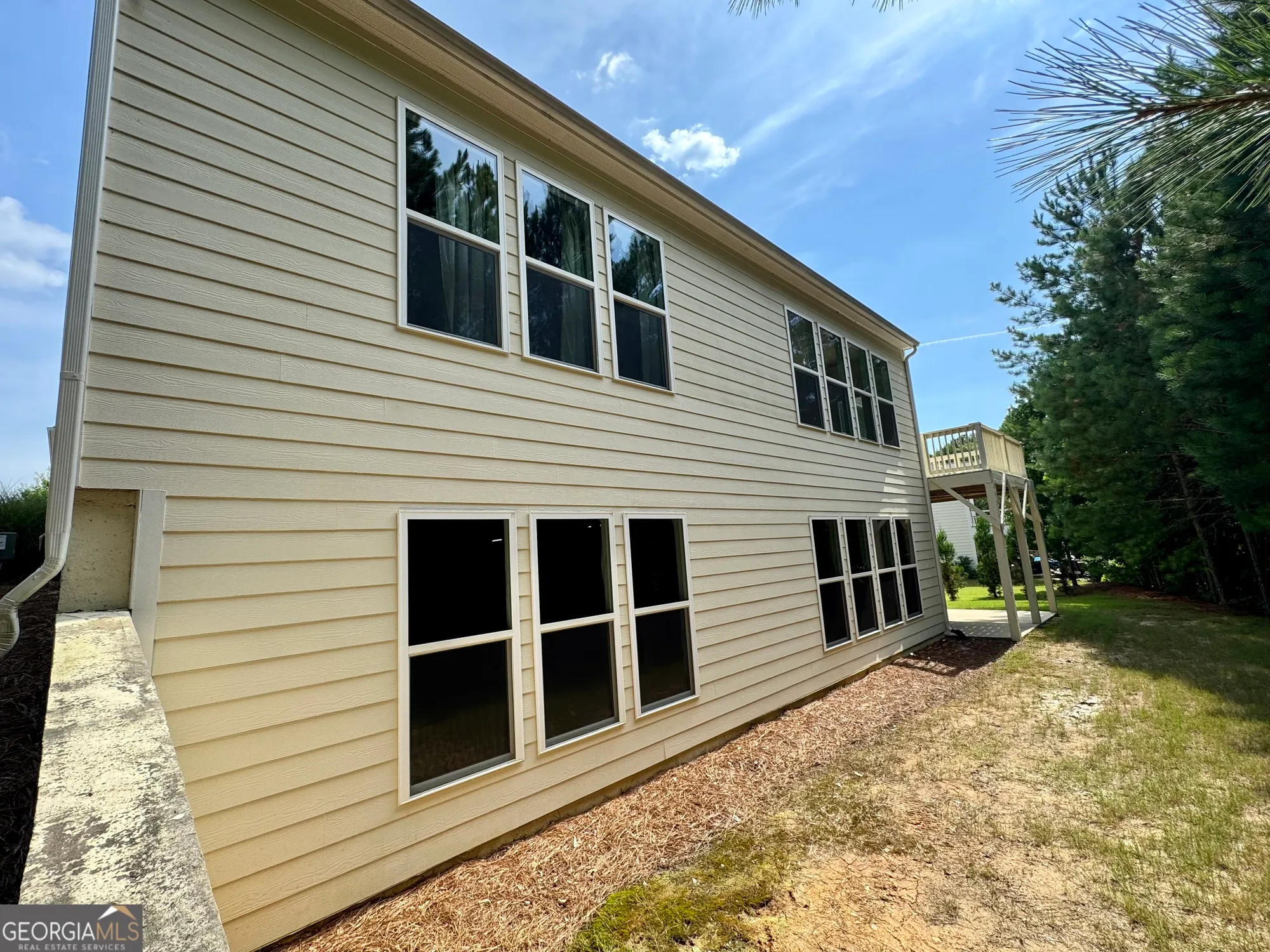 Property Slideshow image 79 of 88 | 1091 lakefront ct, Greensboro, GA, 30642