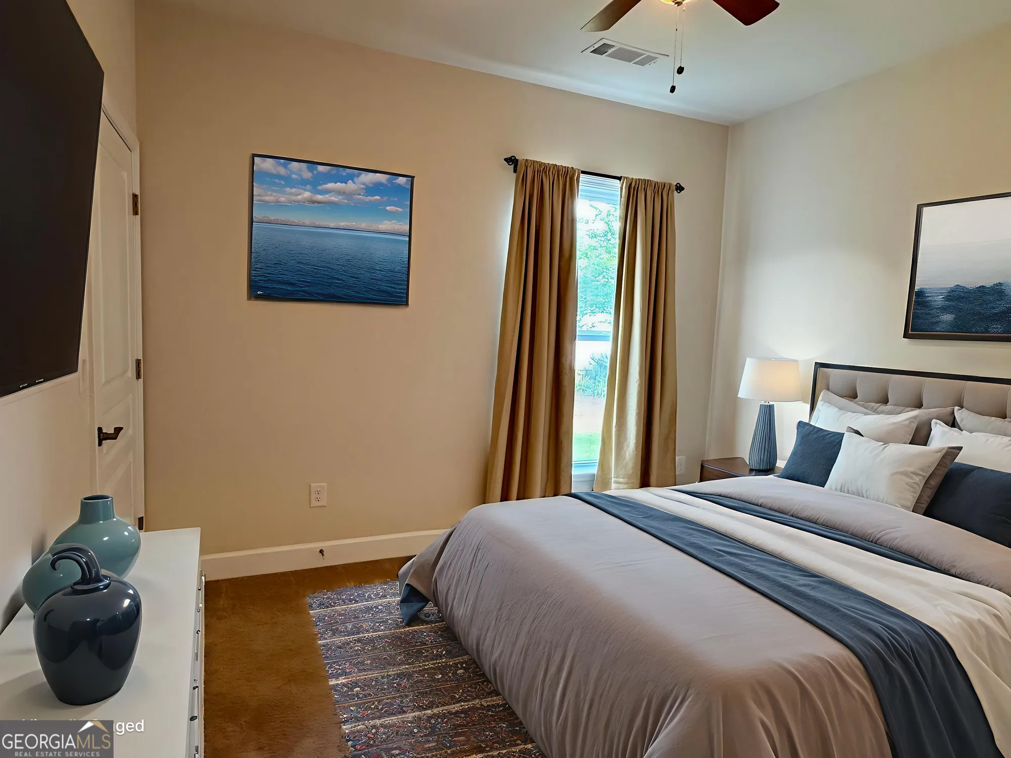 Property Slideshow image 61 of 88 | 1091 lakefront ct, Greensboro, GA, 30642