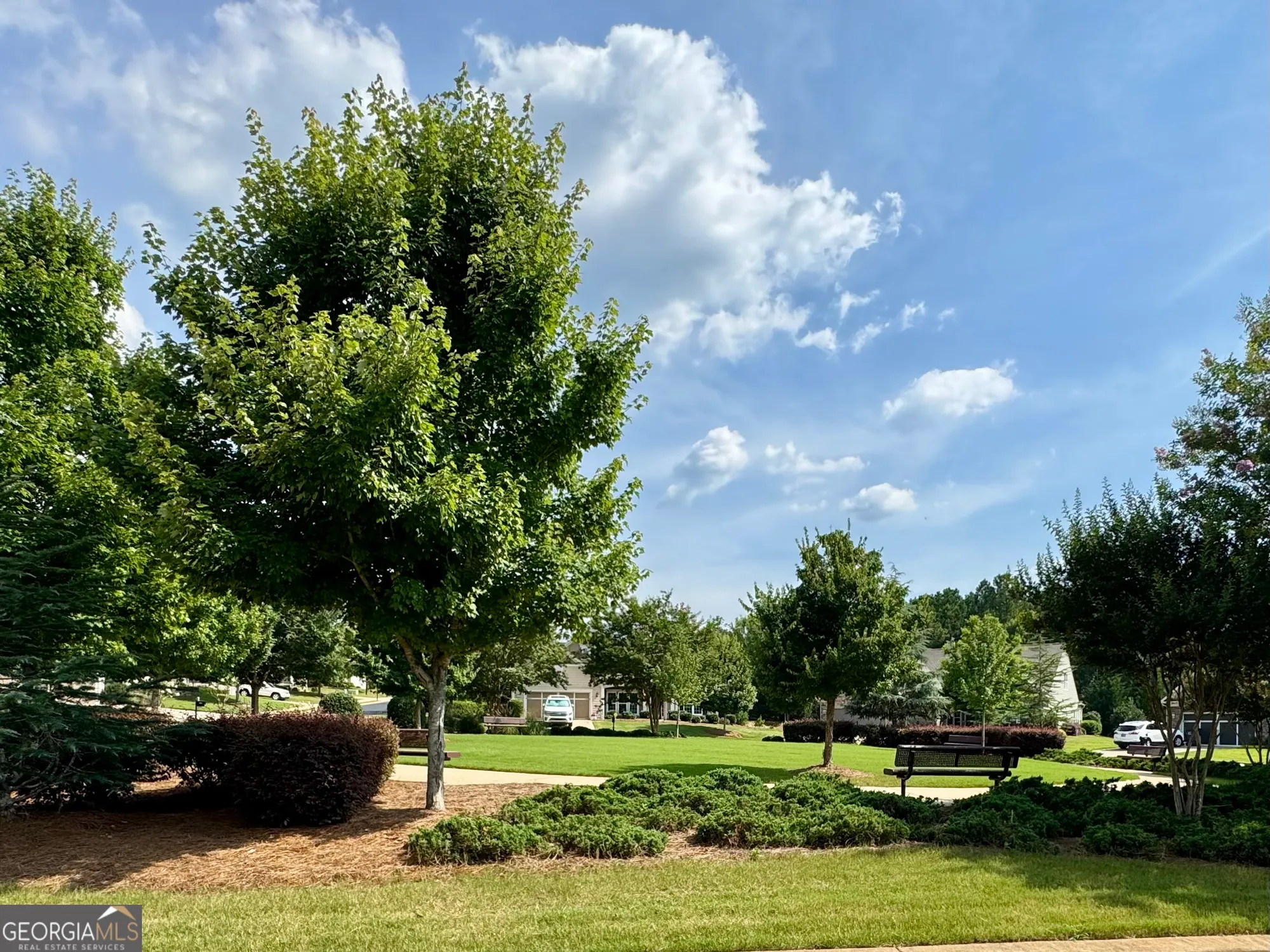 Property Slideshow image 86 of 88 | 1091 lakefront ct, Greensboro, GA, 30642