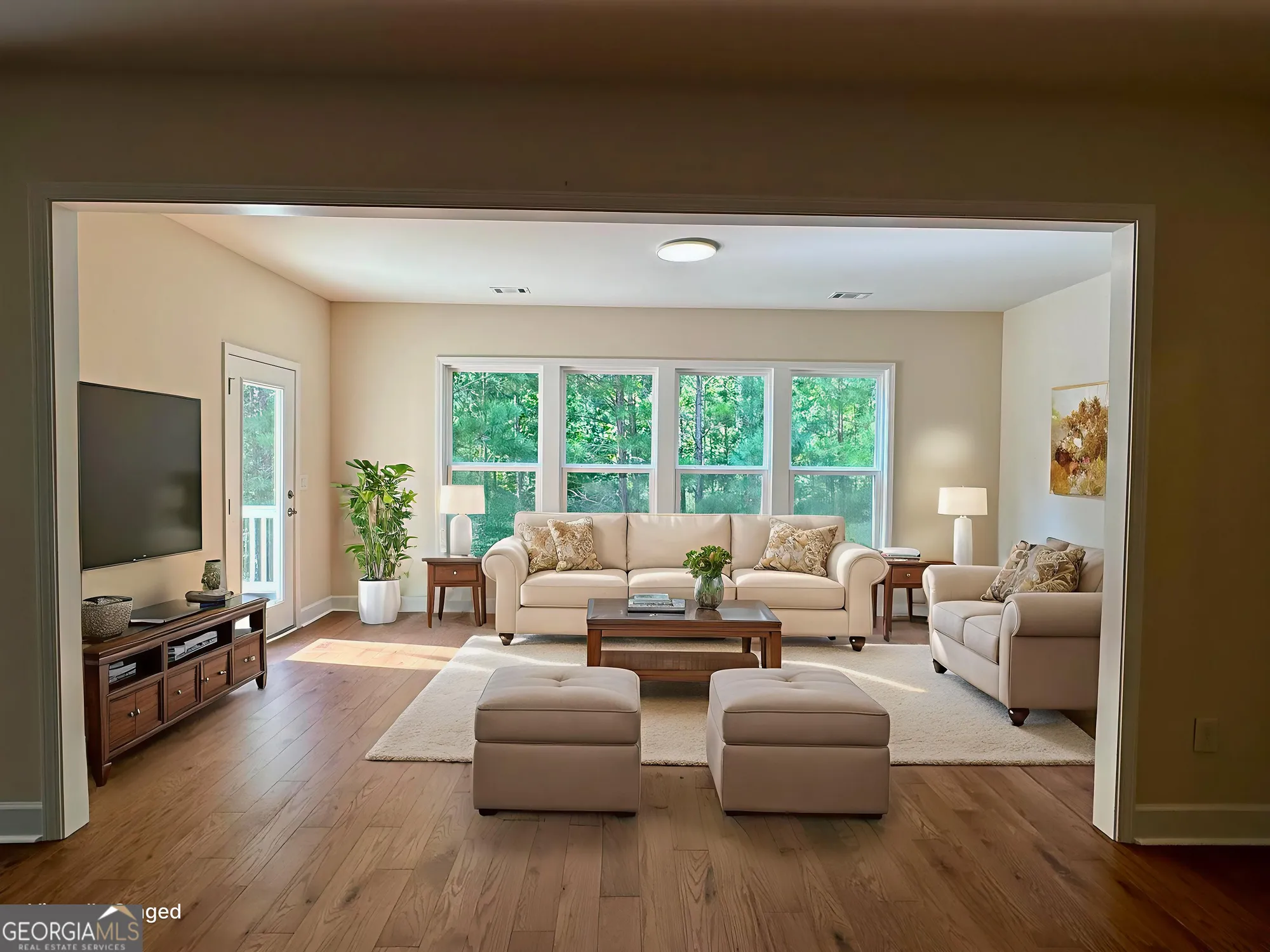 Property Slideshow image 30 of 88 | 1091 lakefront ct, Greensboro, GA, 30642