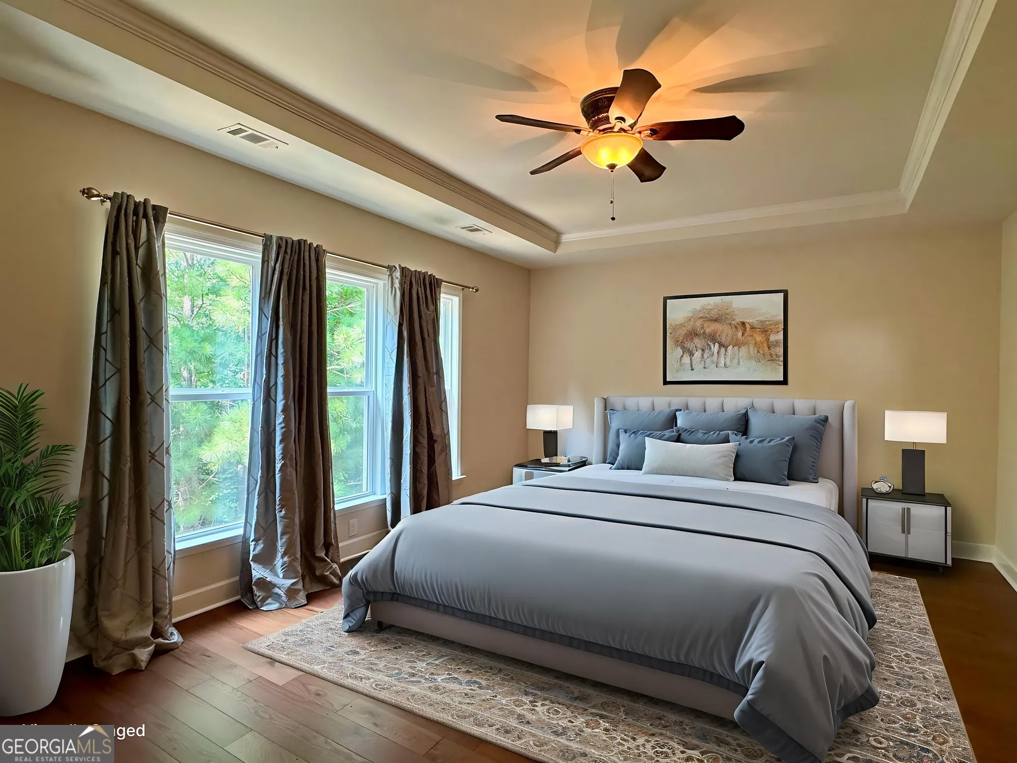 Property Slideshow image 38 of 88 | 1091 lakefront ct, Greensboro, GA, 30642
