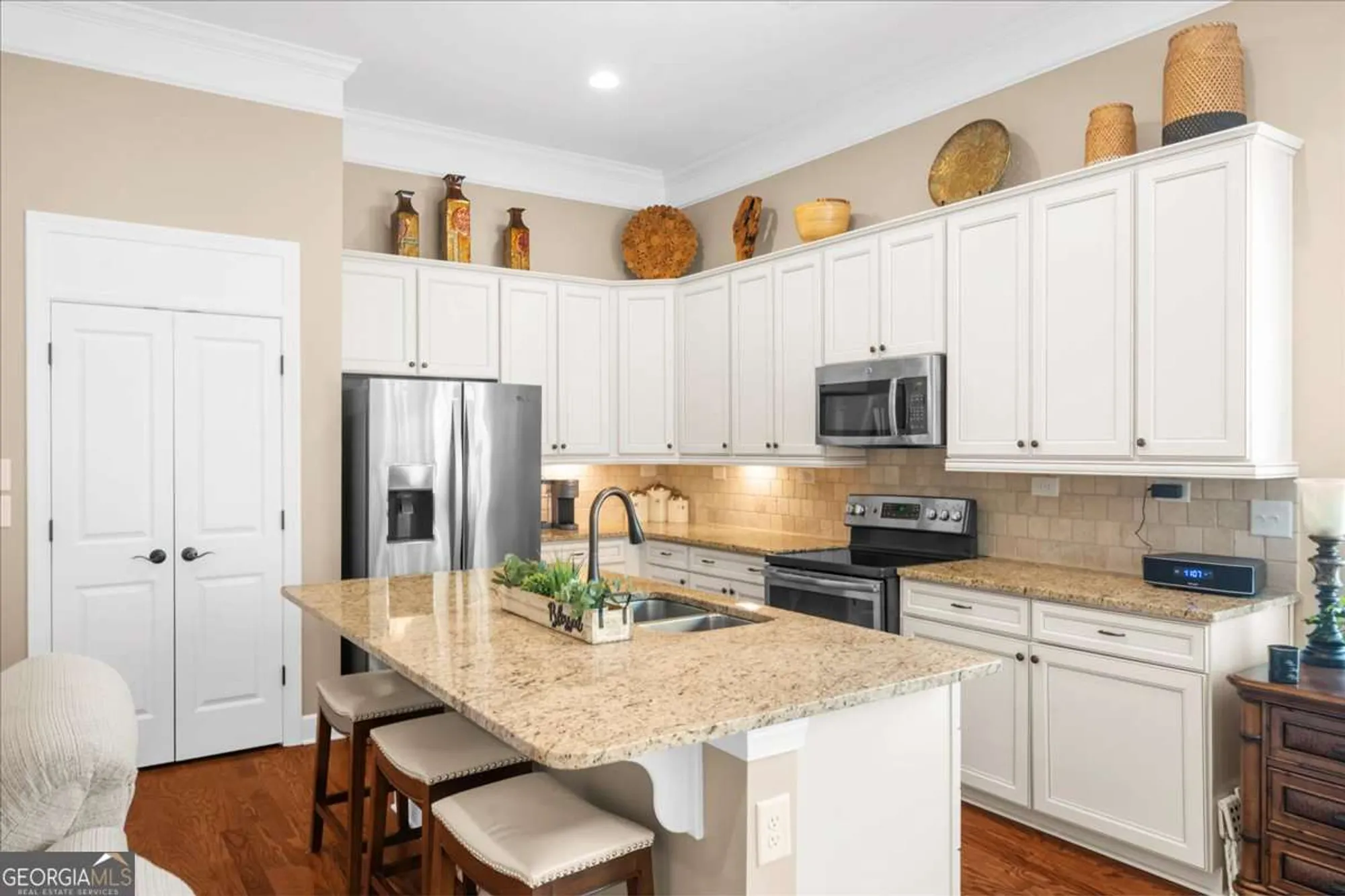 Property Slideshow image 14 of 60 | 3880 sweet magnolia dr, Gainesville, GA, 30504