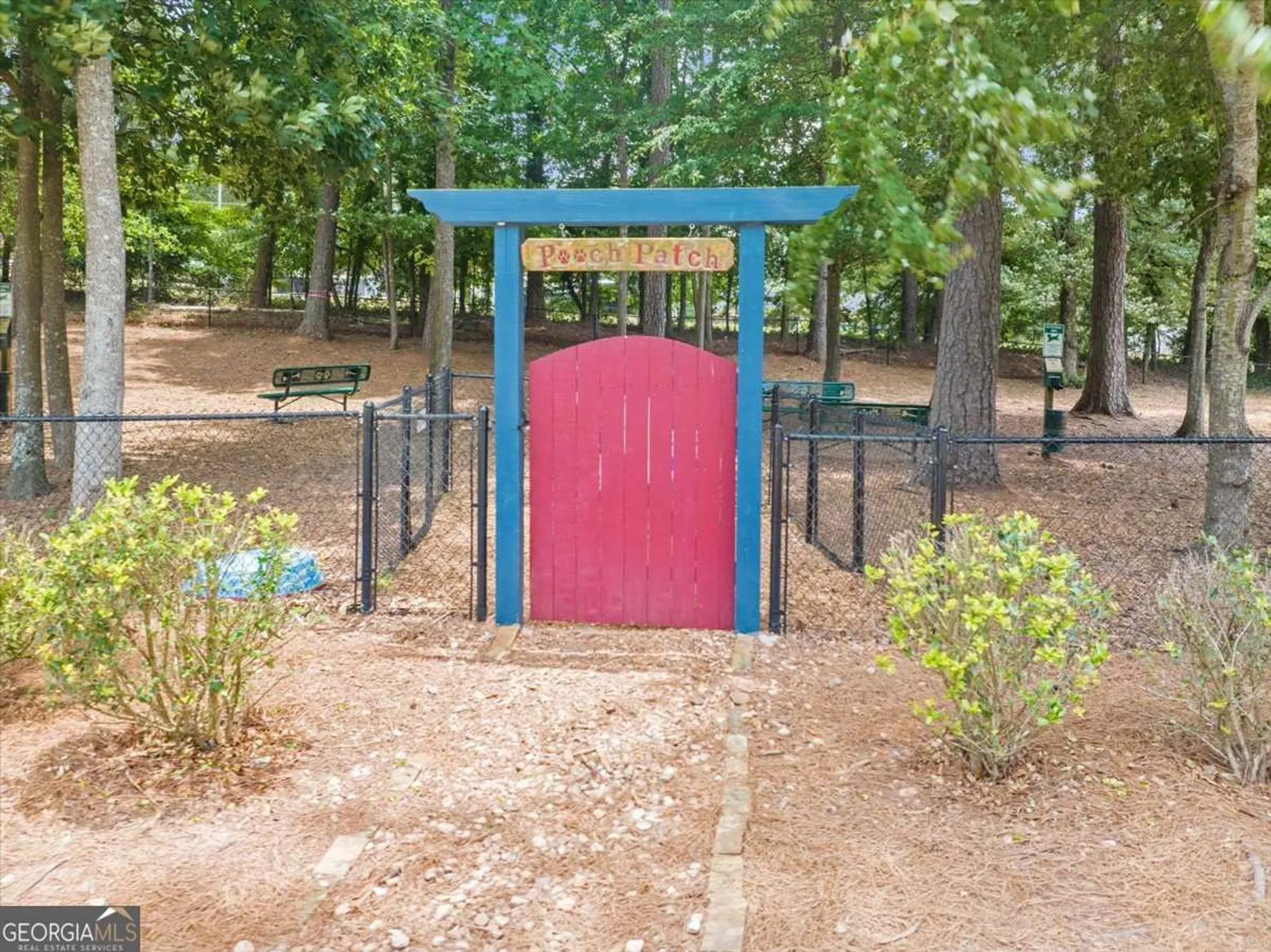 Property Slideshow image 45 of 60 | 3880 sweet magnolia dr, Gainesville, GA, 30504