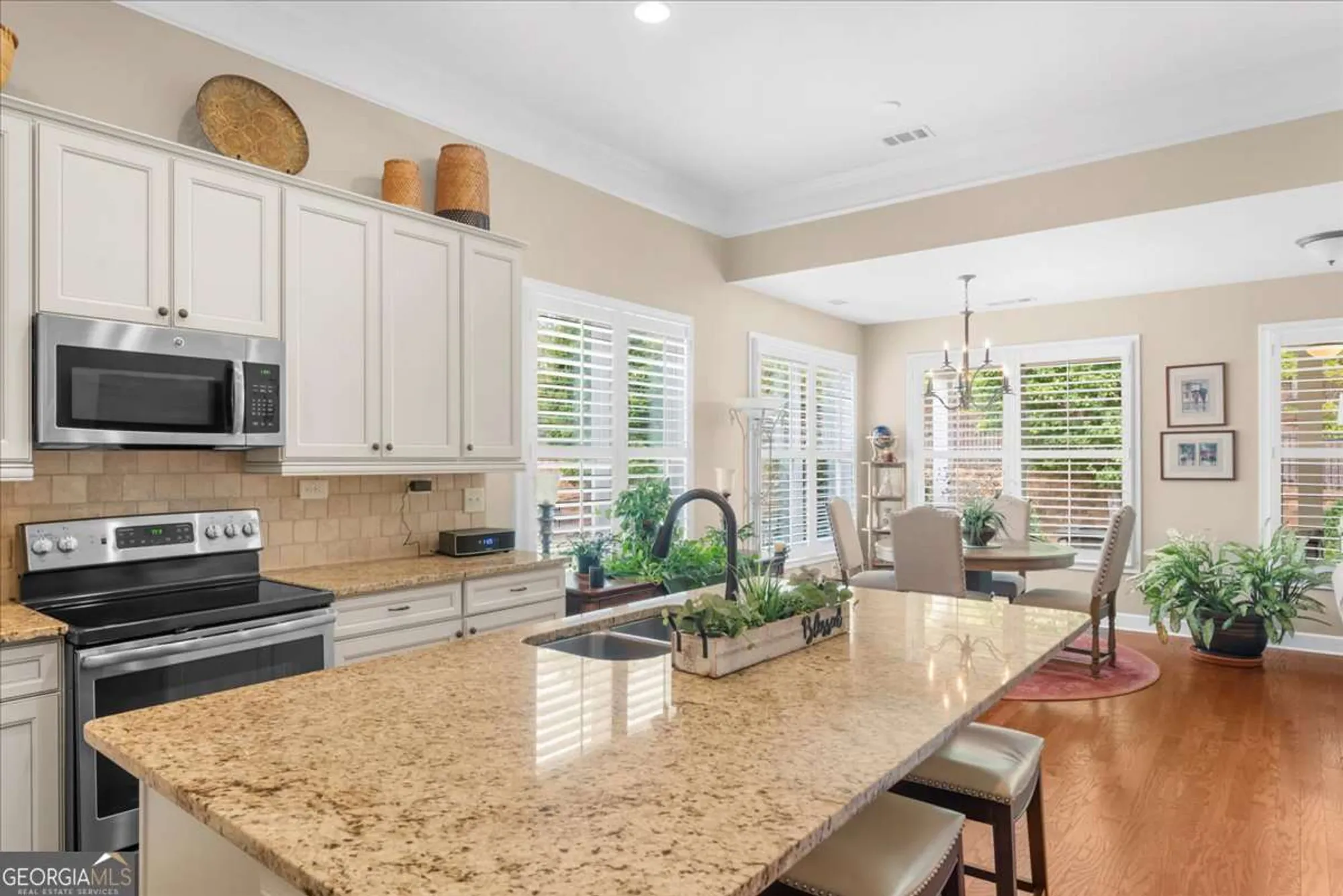 Property Slideshow image 18 of 60 | 3880 sweet magnolia dr, Gainesville, GA, 30504