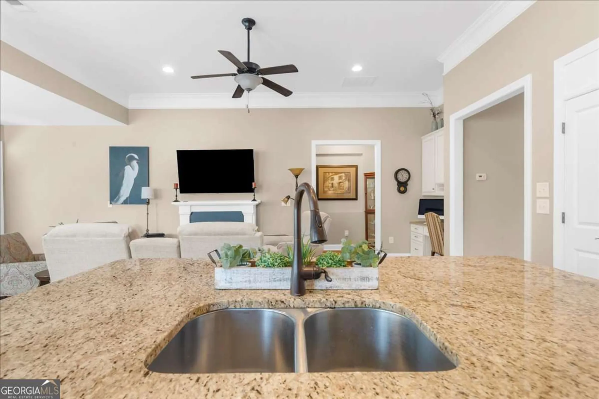 Property Slideshow image 19 of 60 | 3880 sweet magnolia dr, Gainesville, GA, 30504