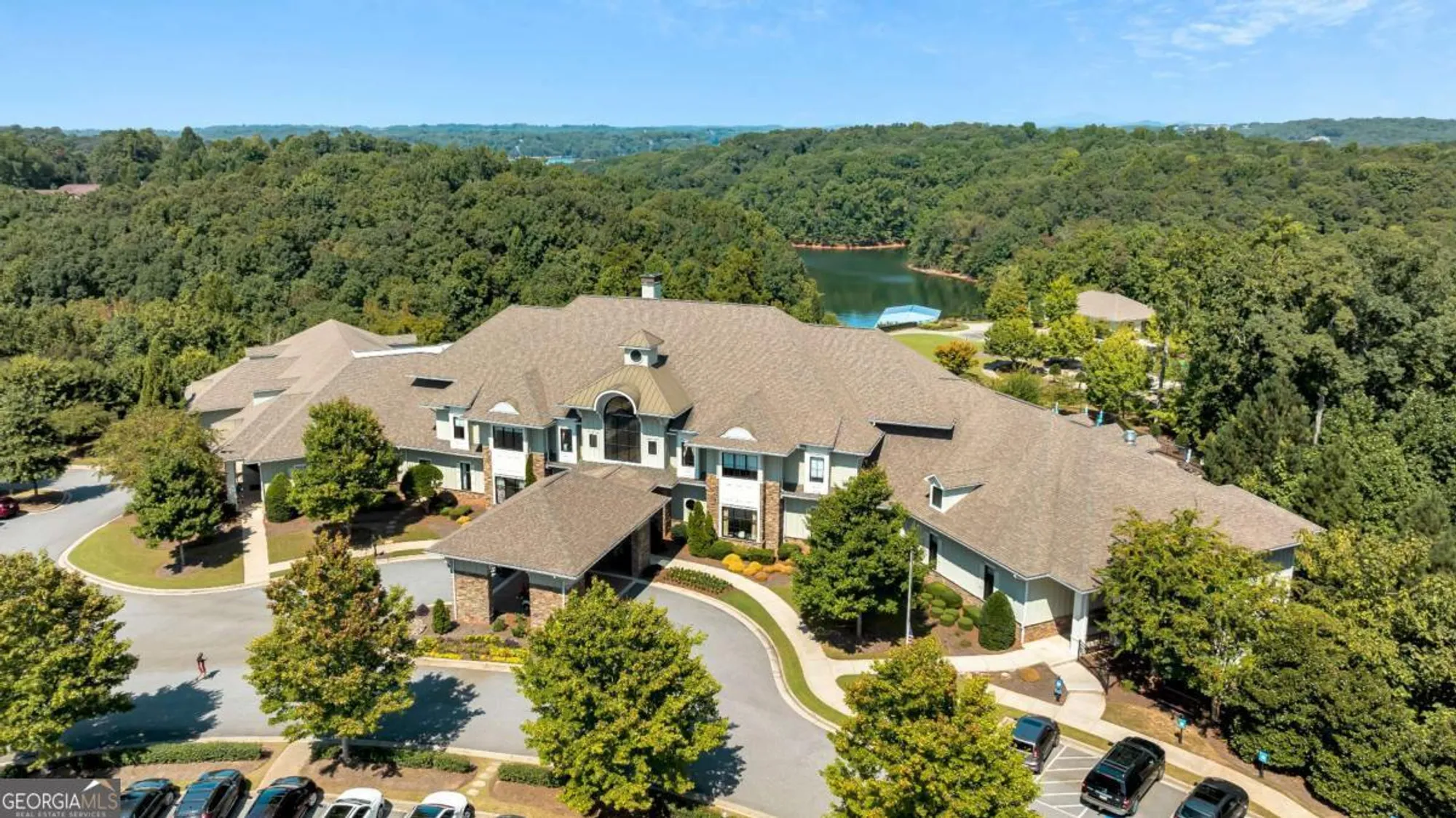 Property Slideshow image 48 of 60 | 3880 sweet magnolia dr, Gainesville, GA, 30504