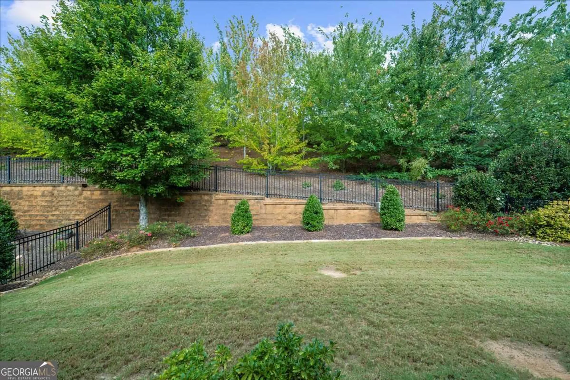 Property Slideshow image 31 of 60 | 3880 sweet magnolia dr, Gainesville, GA, 30504