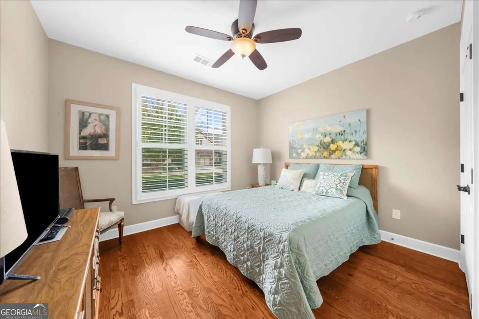 Property Slideshow image 25 of 60 | 3880 sweet magnolia dr, Gainesville, GA, 30504