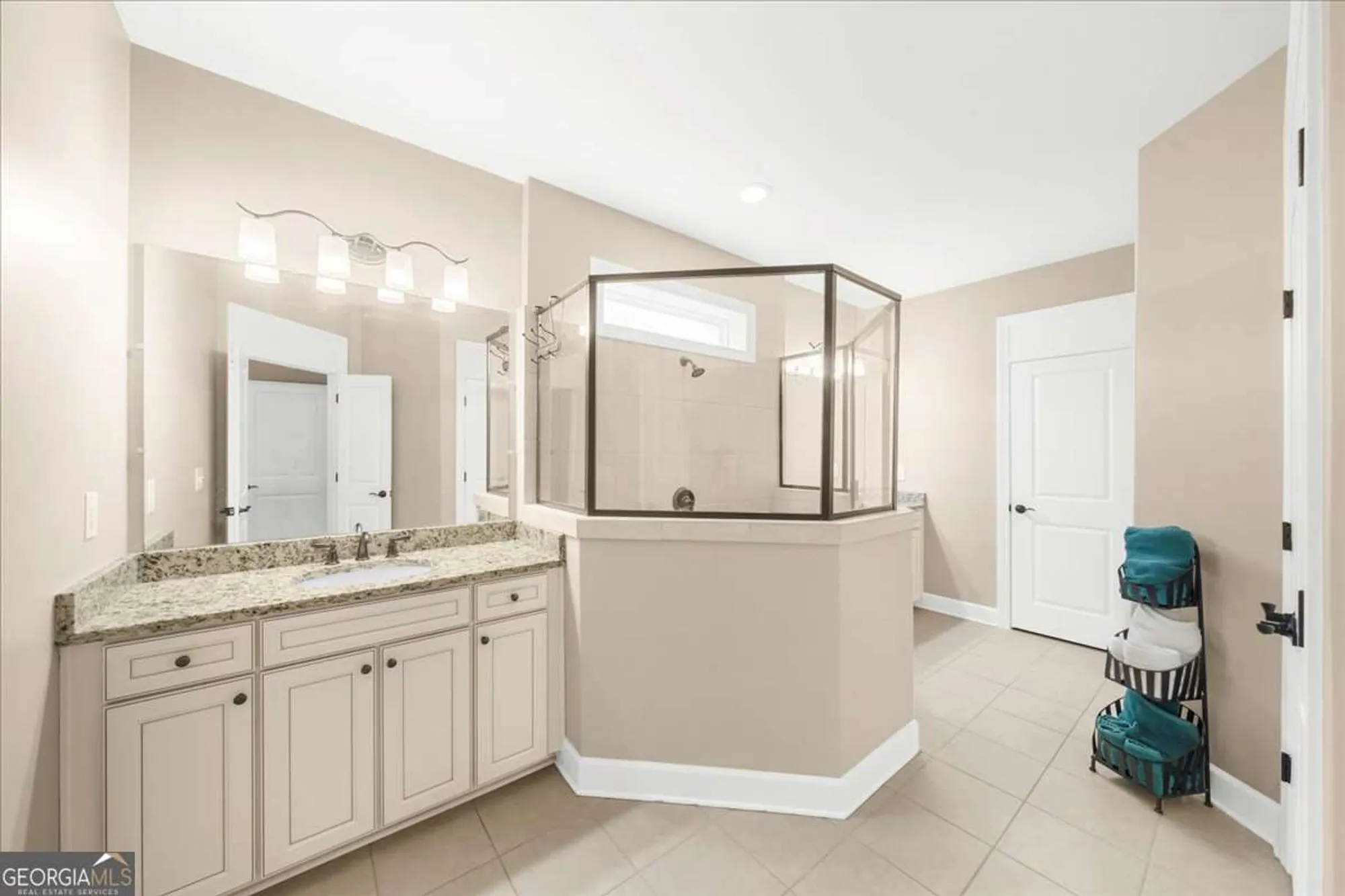 Property Slideshow image 23 of 60 | 3880 sweet magnolia dr, Gainesville, GA, 30504