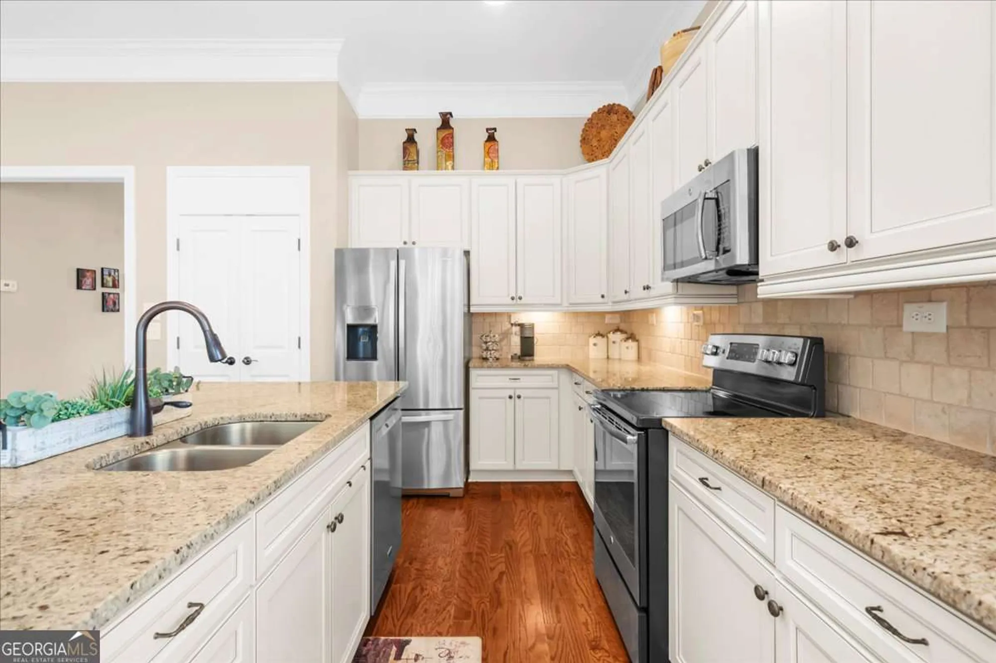 Property Slideshow image 17 of 60 | 3880 sweet magnolia dr, Gainesville, GA, 30504