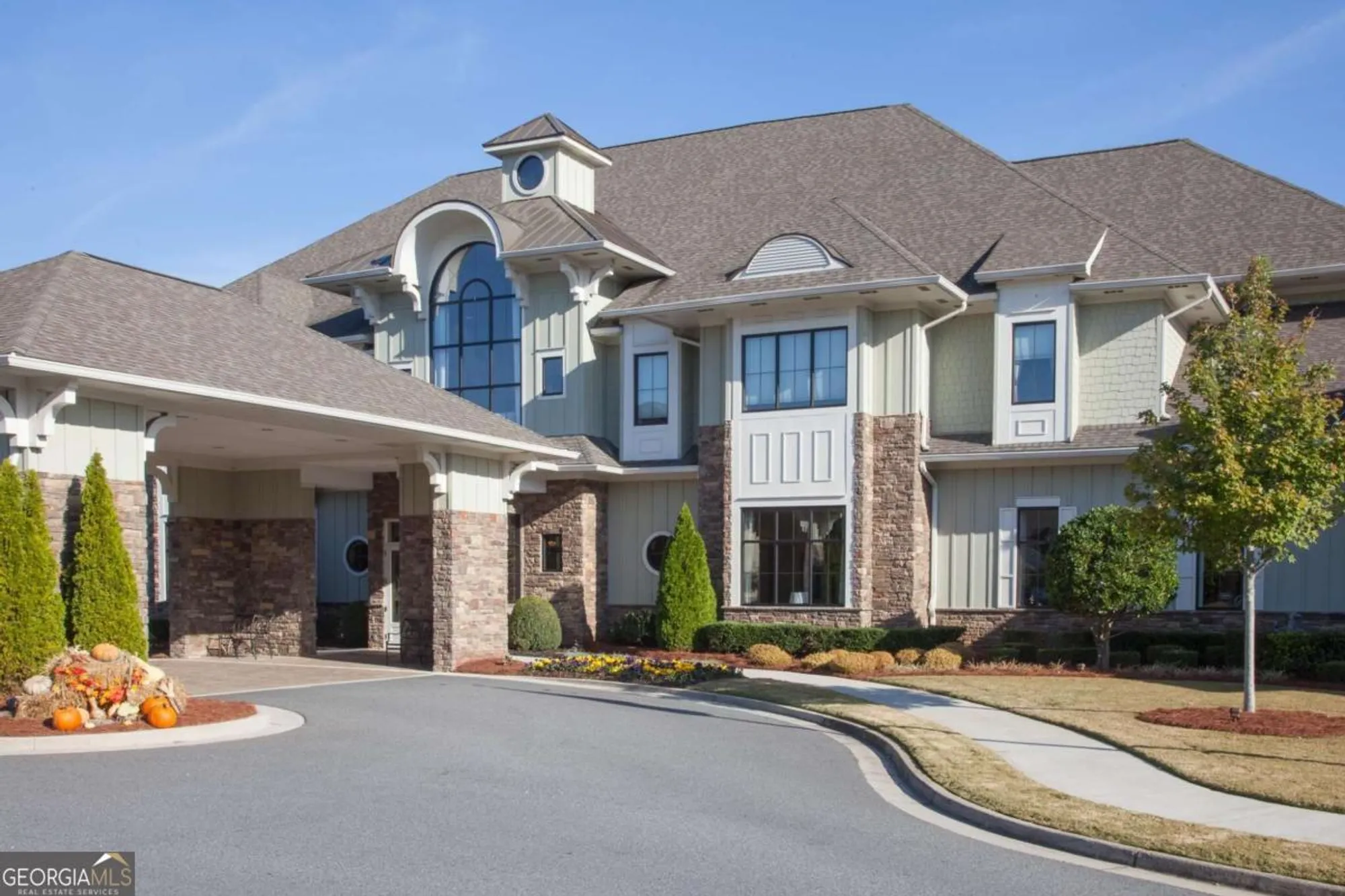 Property Slideshow image 47 of 60 | 3880 sweet magnolia dr, Gainesville, GA, 30504