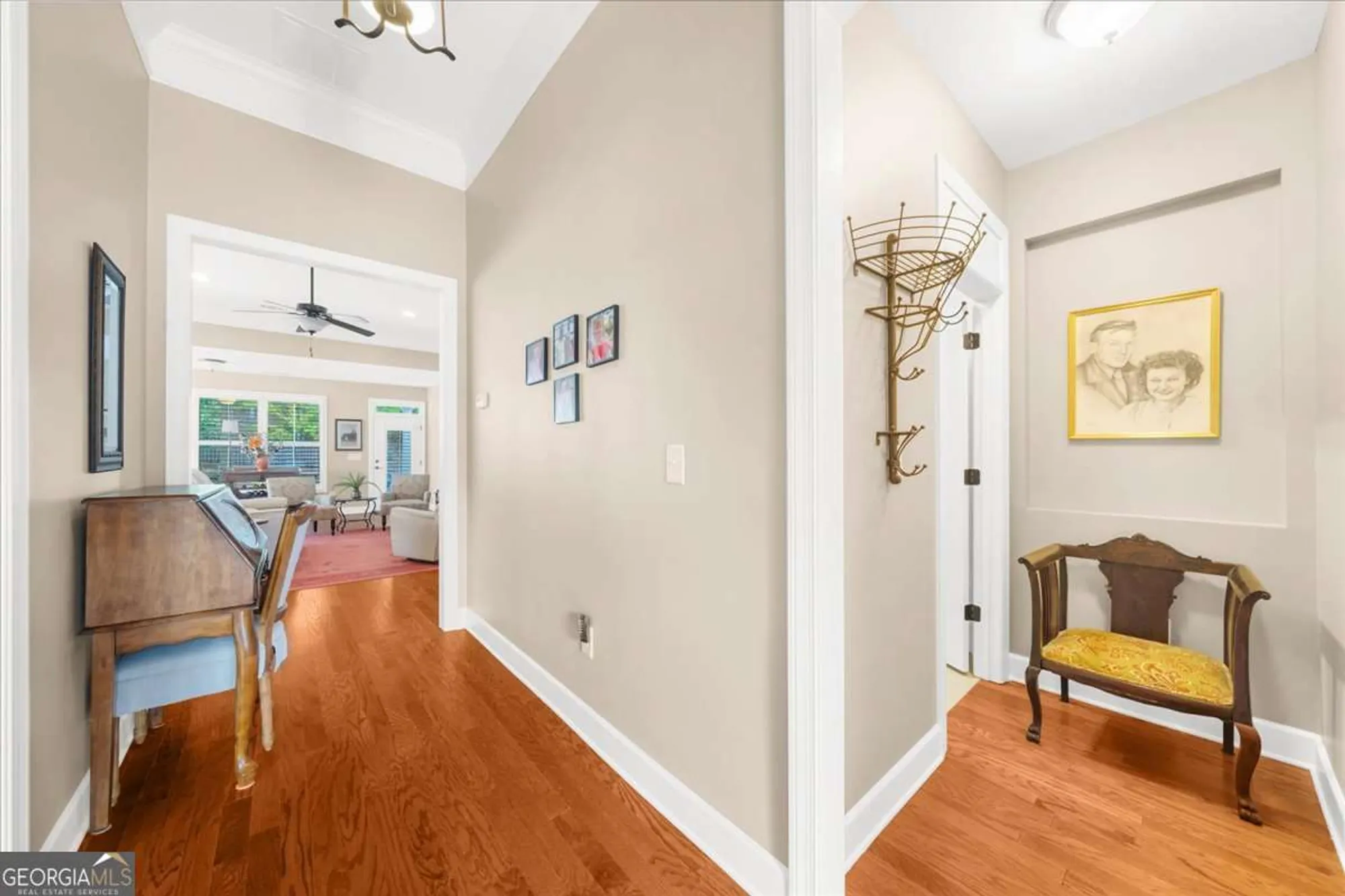 Property Slideshow image 5 of 60 | 3880 sweet magnolia dr, Gainesville, GA, 30504