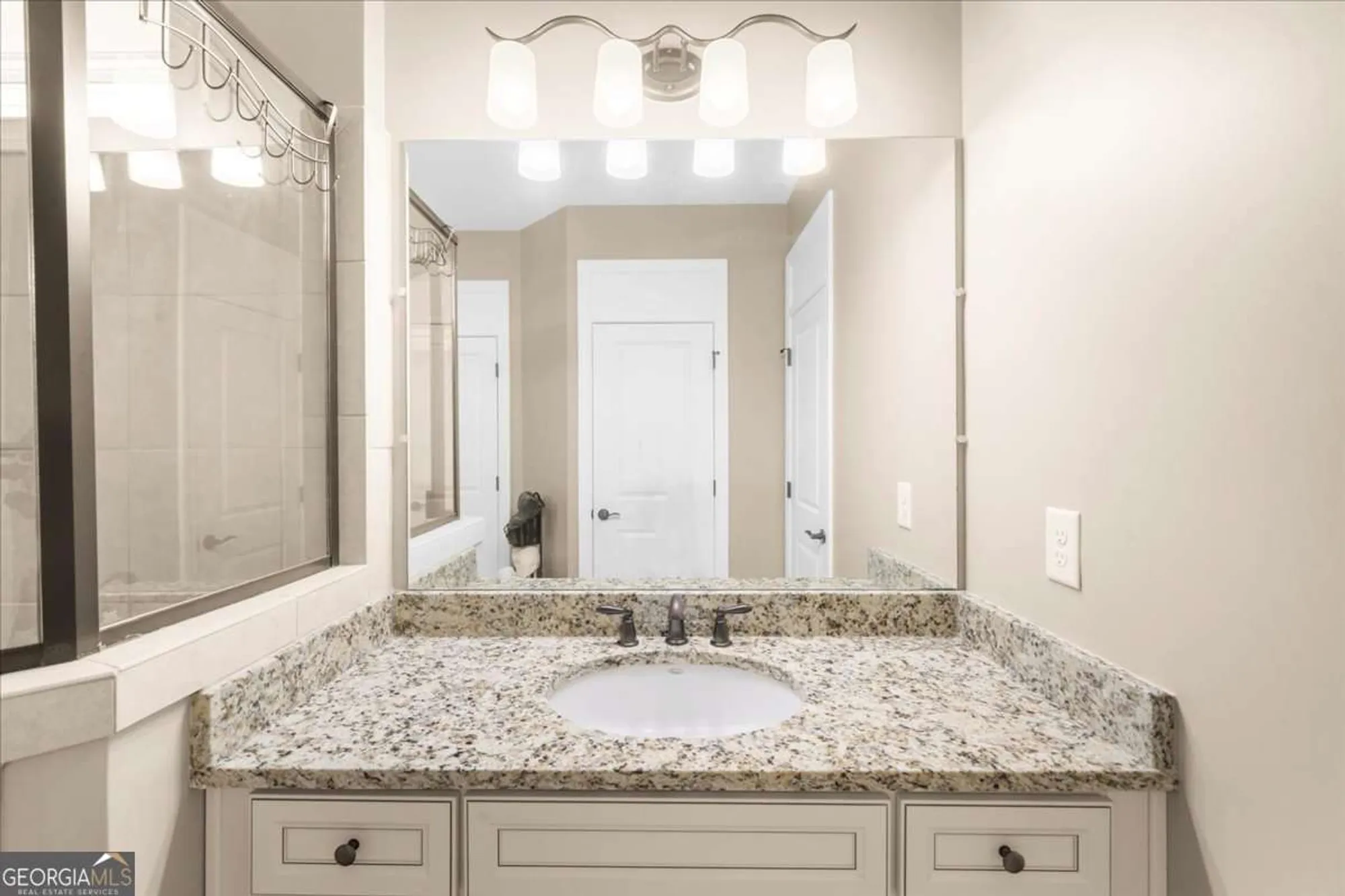 Property Slideshow image 24 of 60 | 3880 sweet magnolia dr, Gainesville, GA, 30504