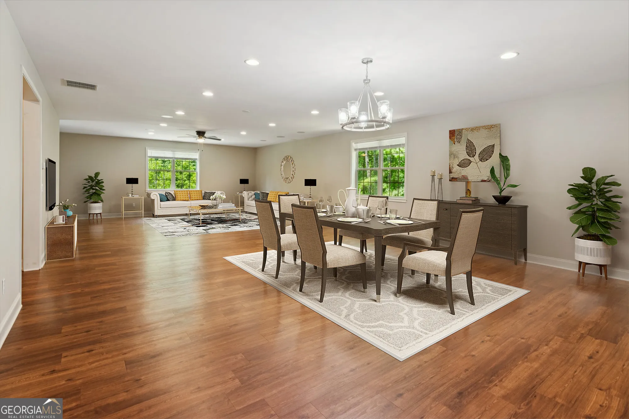 Property Slideshow image 33 of 48 | 328 shade tree cir, Woodstock, GA, 30188