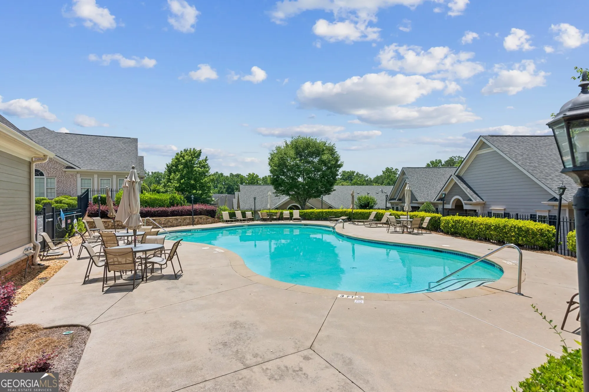 Property Slideshow image 45 of 48 | 328 shade tree cir, Woodstock, GA, 30188