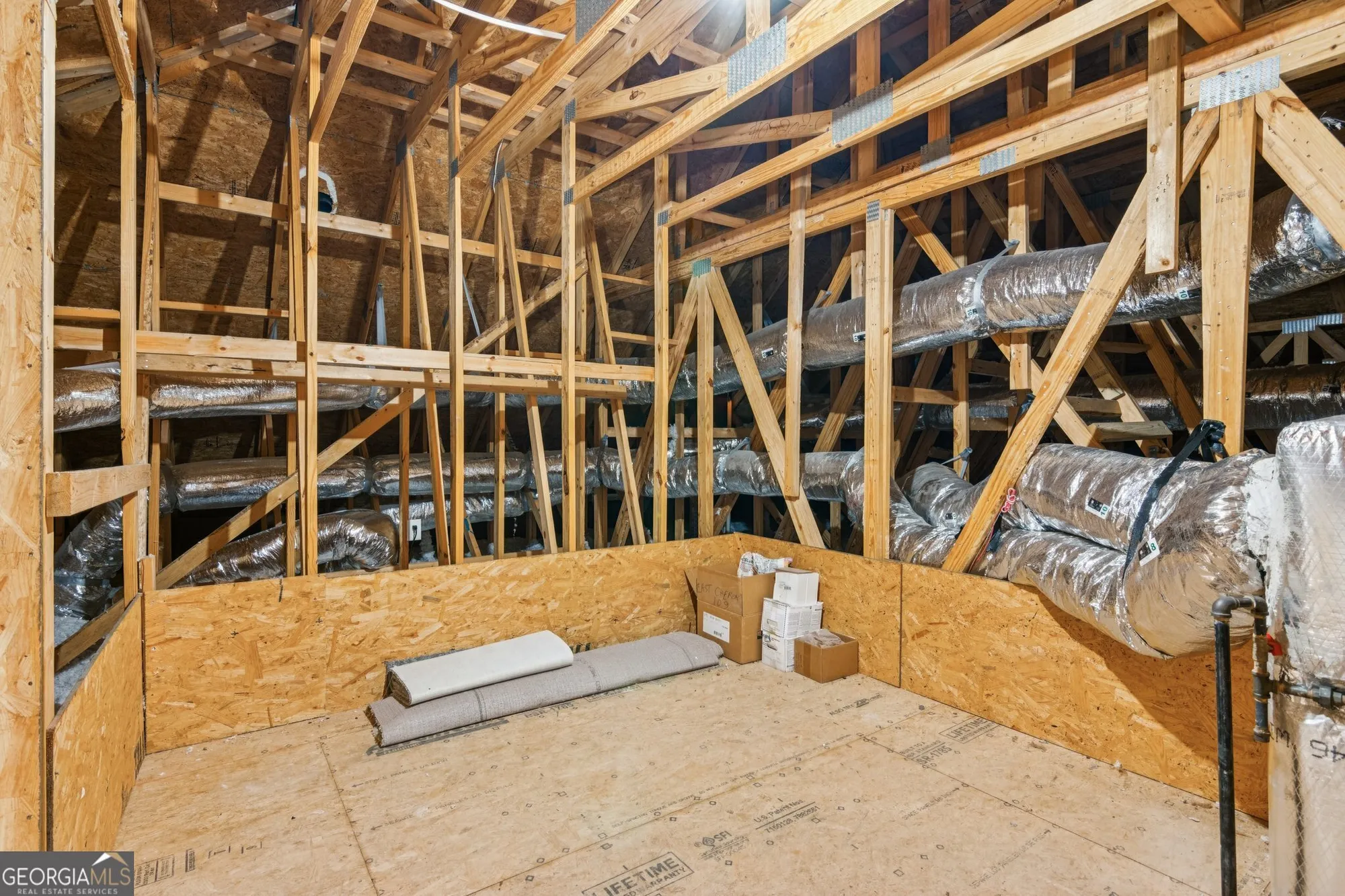 Property Slideshow image 48 of 48 | 328 shade tree cir, Woodstock, GA, 30188