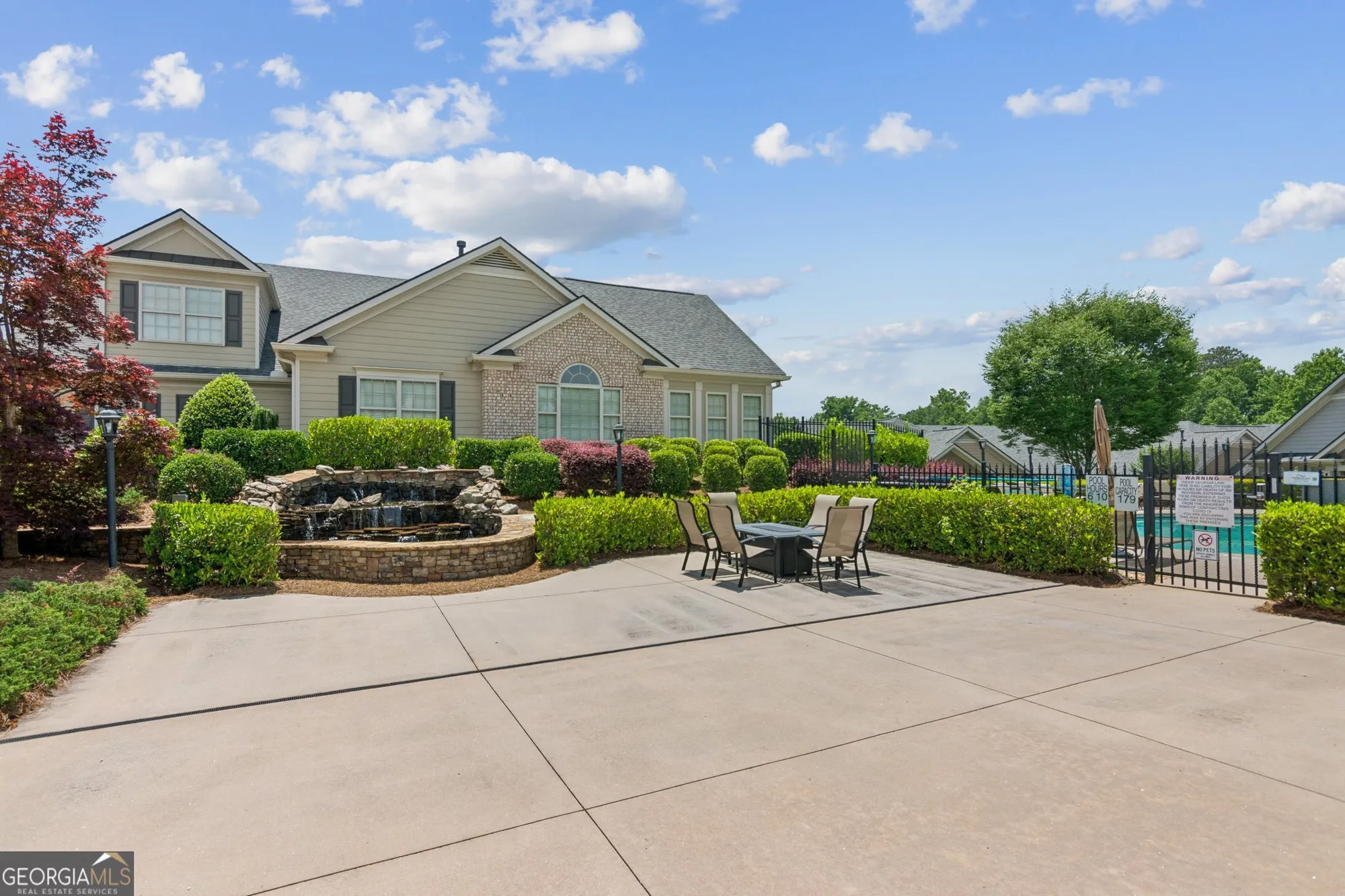 Property Slideshow image 44 of 48 | 328 shade tree cir, Woodstock, GA, 30188