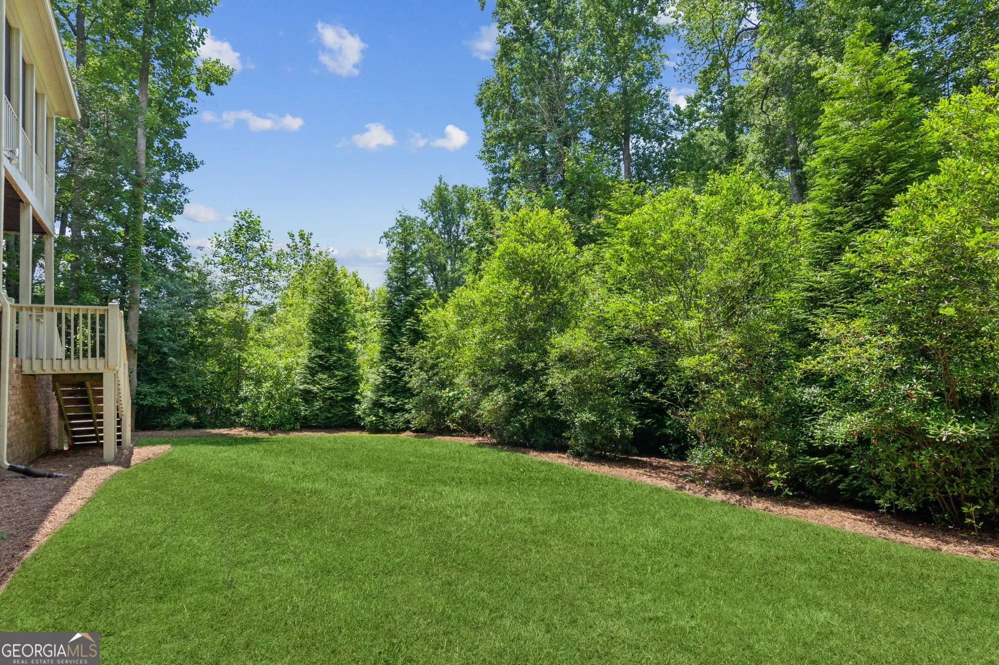 Property Slideshow image 40 of 48 | 328 shade tree cir, Woodstock, GA, 30188