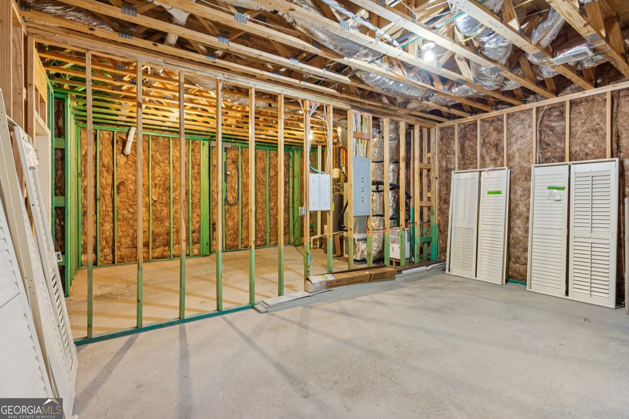 Property Slideshow image 46 of 48 | 328 shade tree cir, Woodstock, GA, 30188