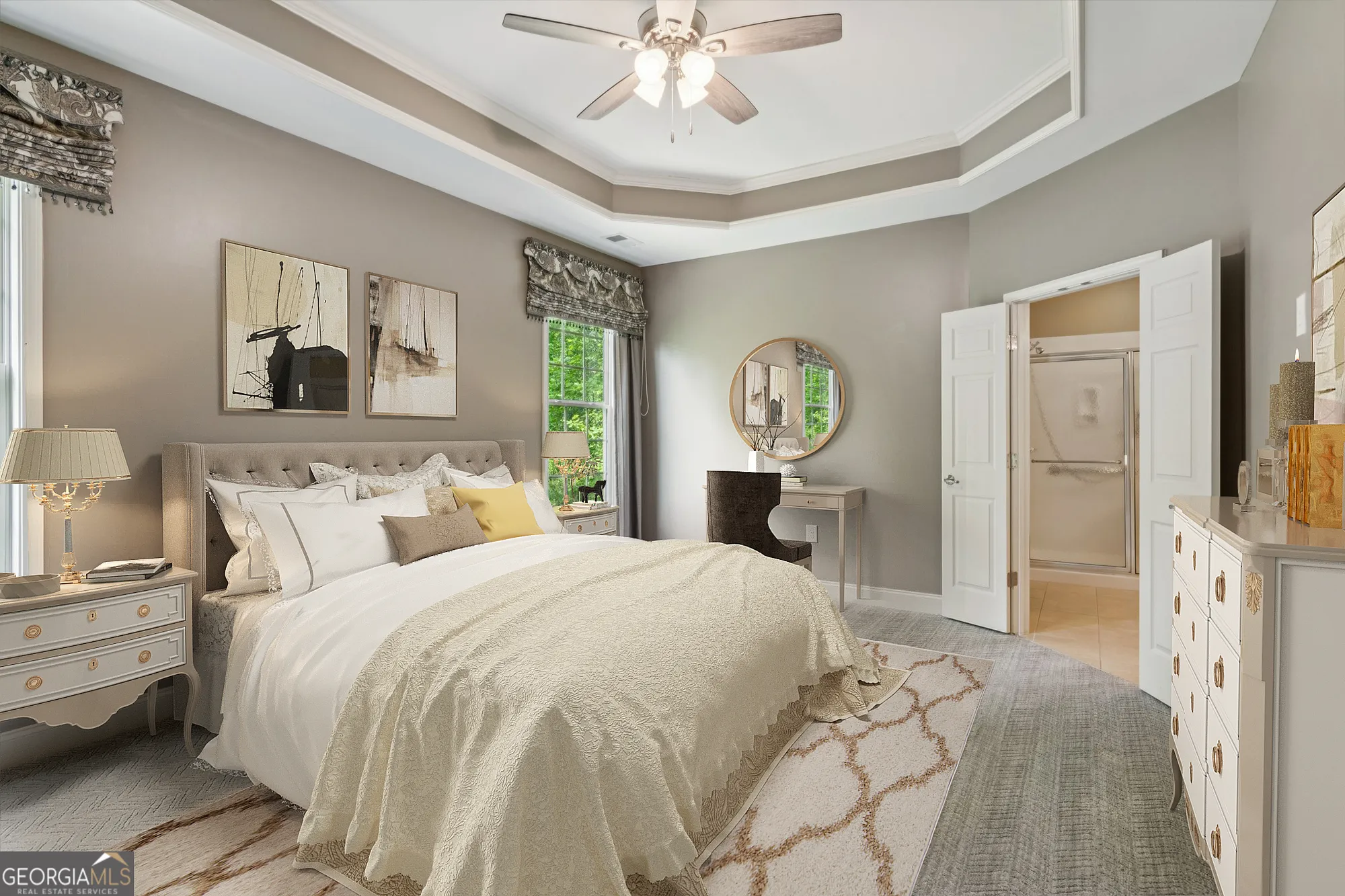 Property Slideshow image 17 of 48 | 328 shade tree cir, Woodstock, GA, 30188