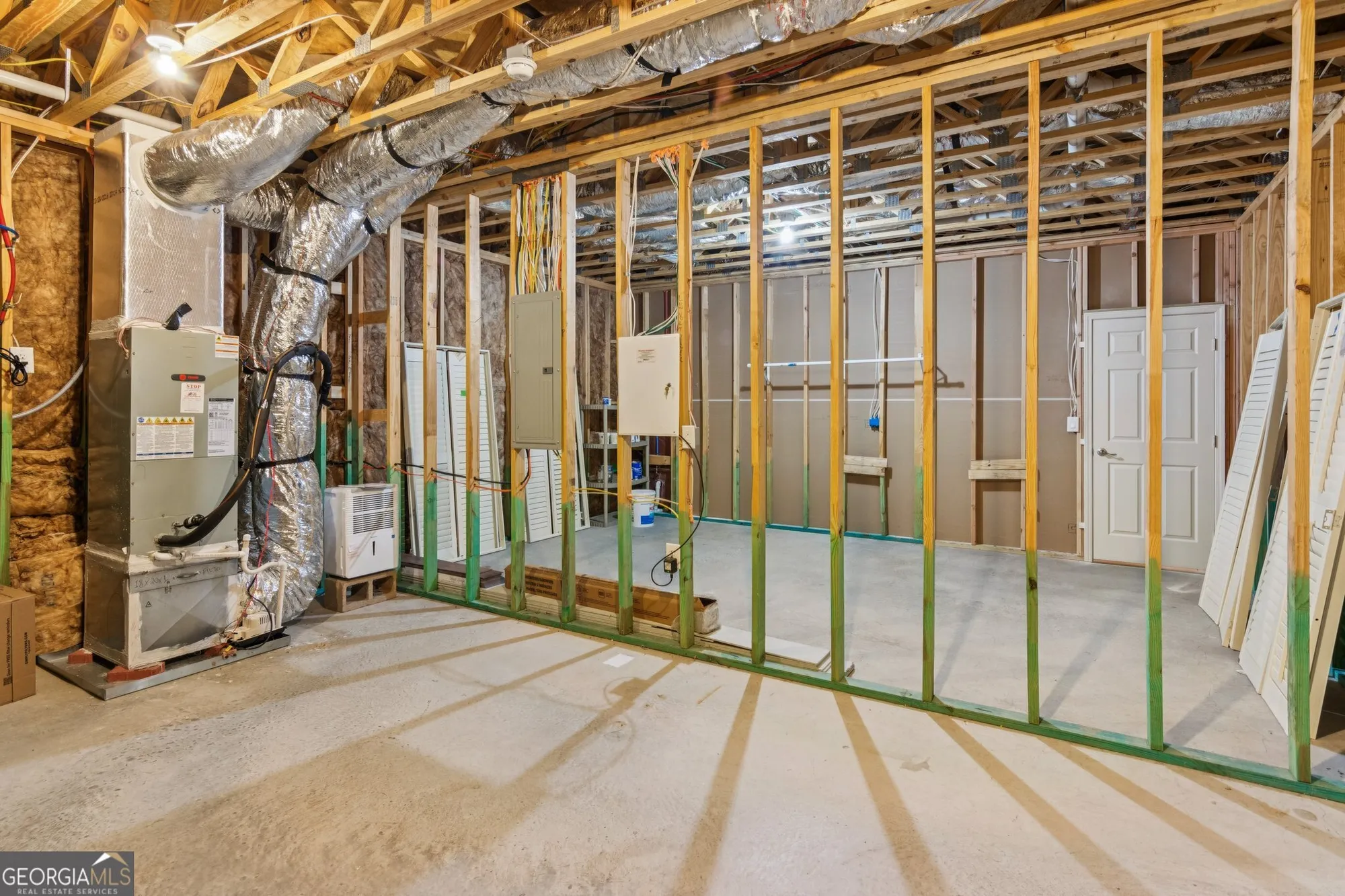 Property Slideshow image 47 of 48 | 328 shade tree cir, Woodstock, GA, 30188