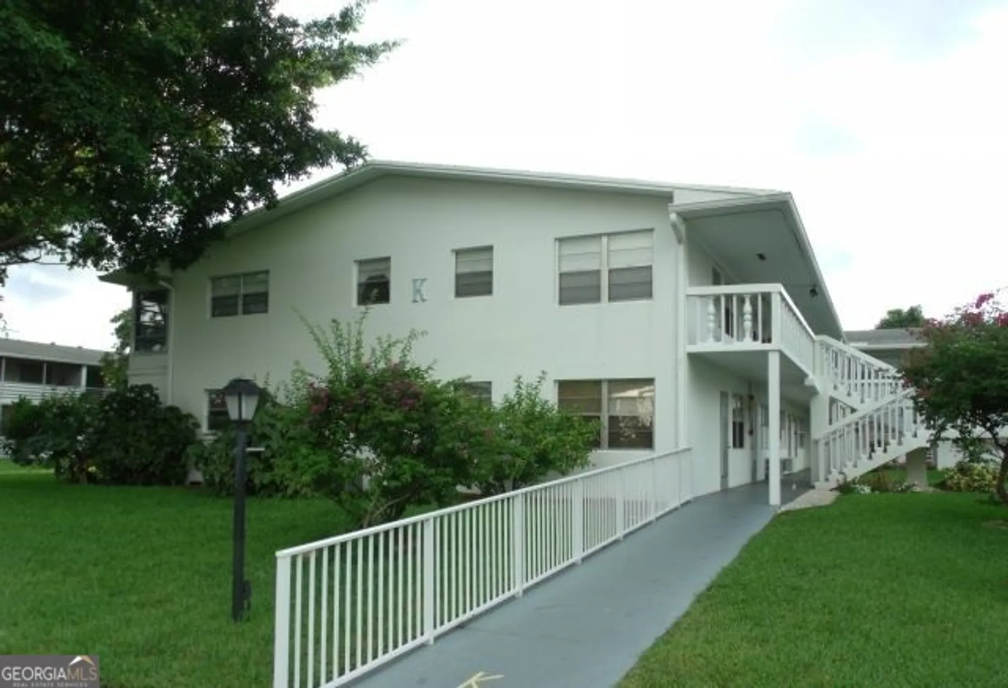 Property Slideshow image 1 of 2 | 210 tilford k, Deerfield Beach, FL, 33442